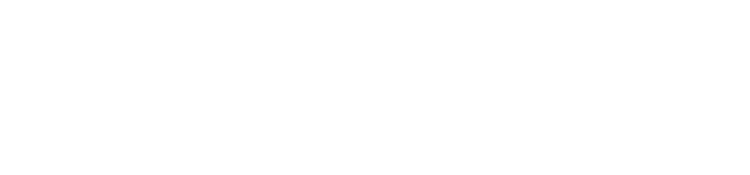 The Guild of Library Makers