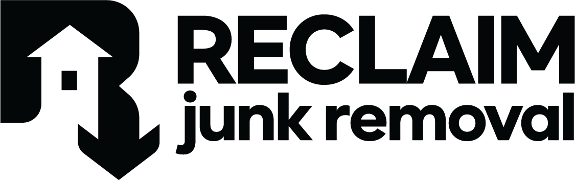 Reclaim Junk Removal