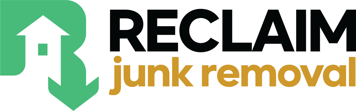 Reclaim Junk Removal