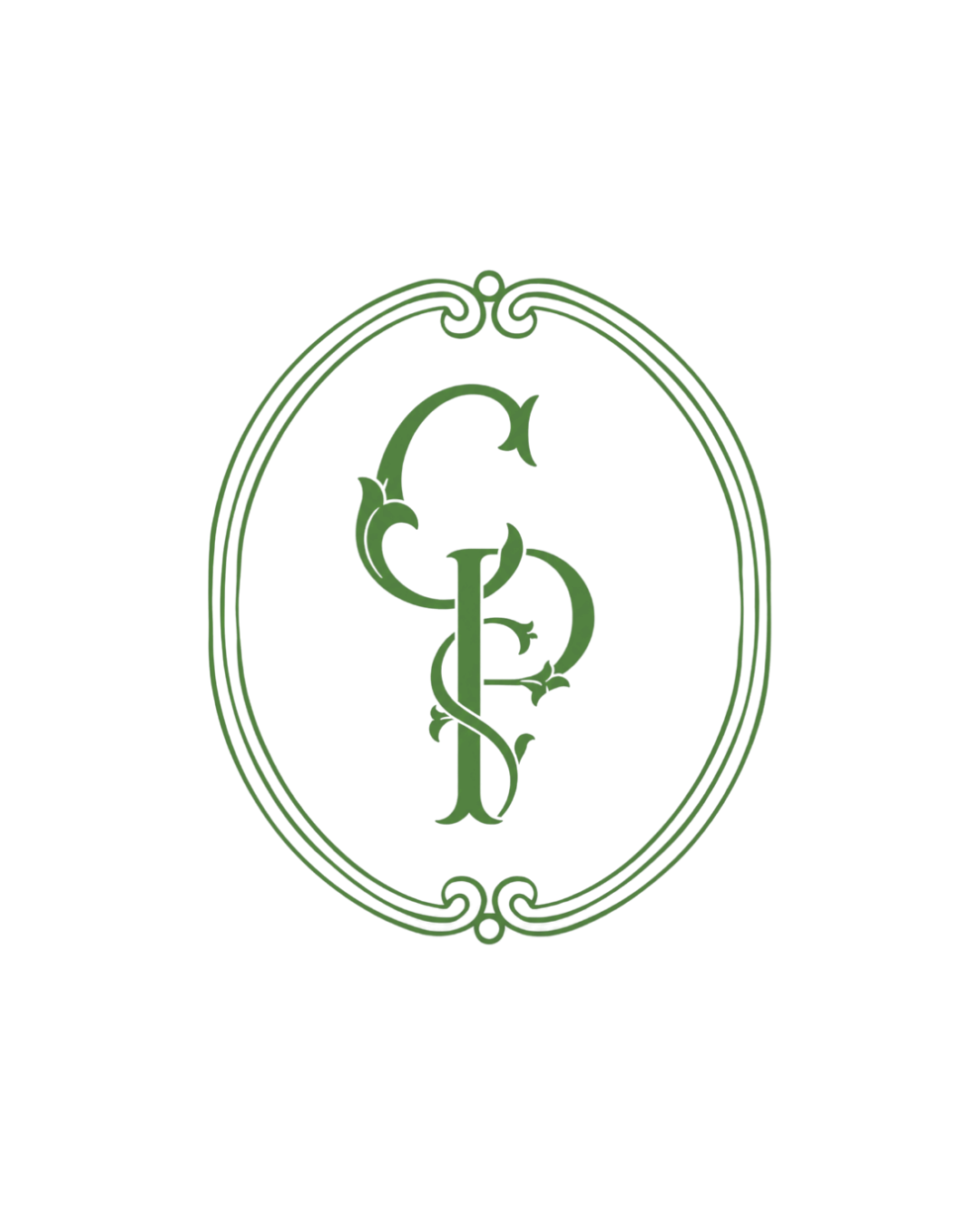 C + P