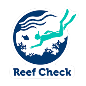 CA-Kelp-Coalition-Gallery-Squares_0000_Reef-Check.png