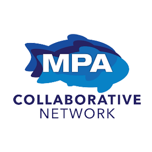 CA-Kelp-Coalition-Gallery-Squares_0002_MPA.png