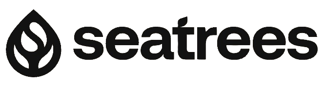 Seatrees Logo copy.png