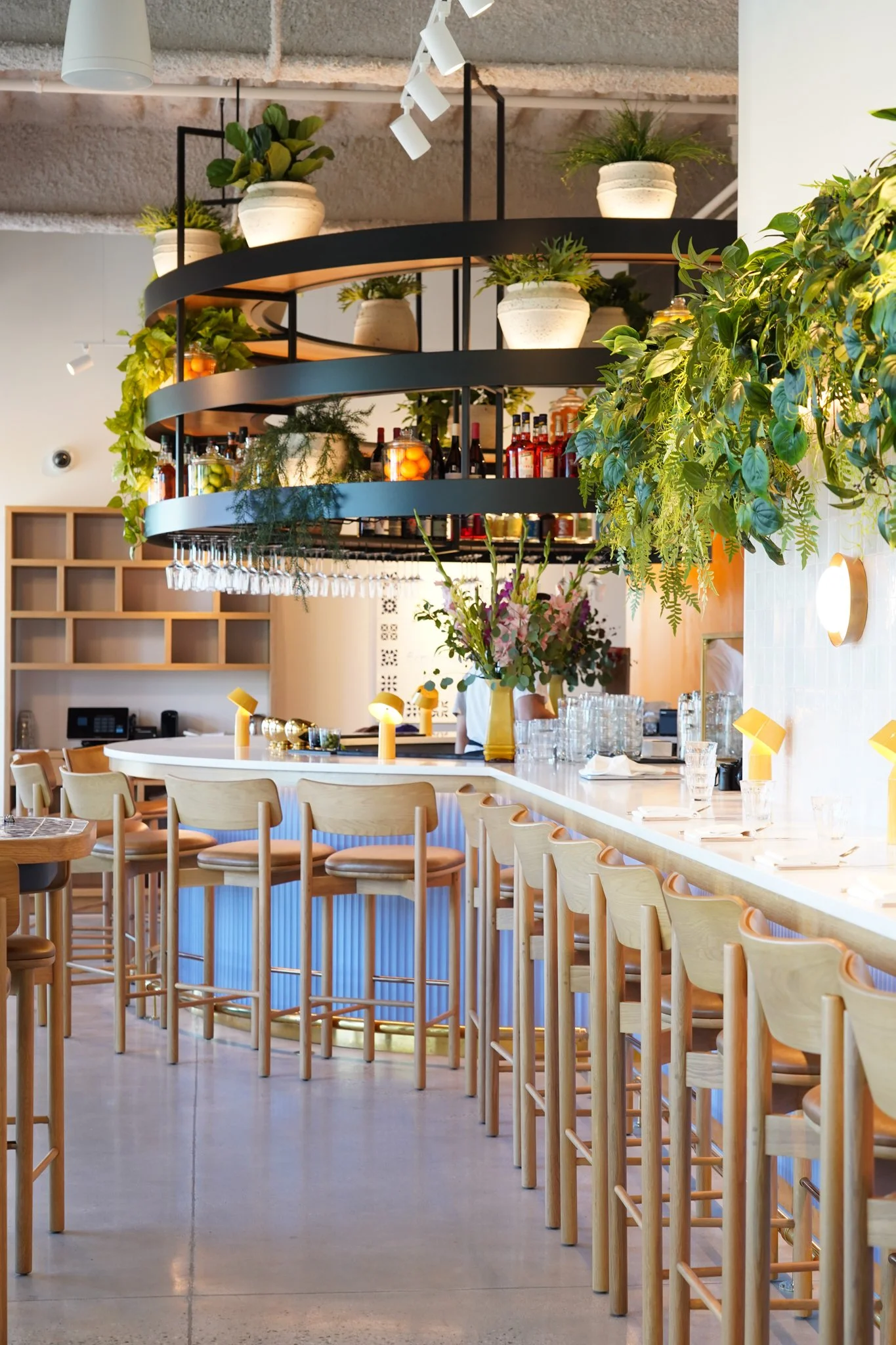 maine, seafood, raw bar, local, wine bar, cocktails, brunch, dinner, happy hour, art, portland maine, outdoor patio, private events, birthday, rehearsal dinner, corporate event, best brunch