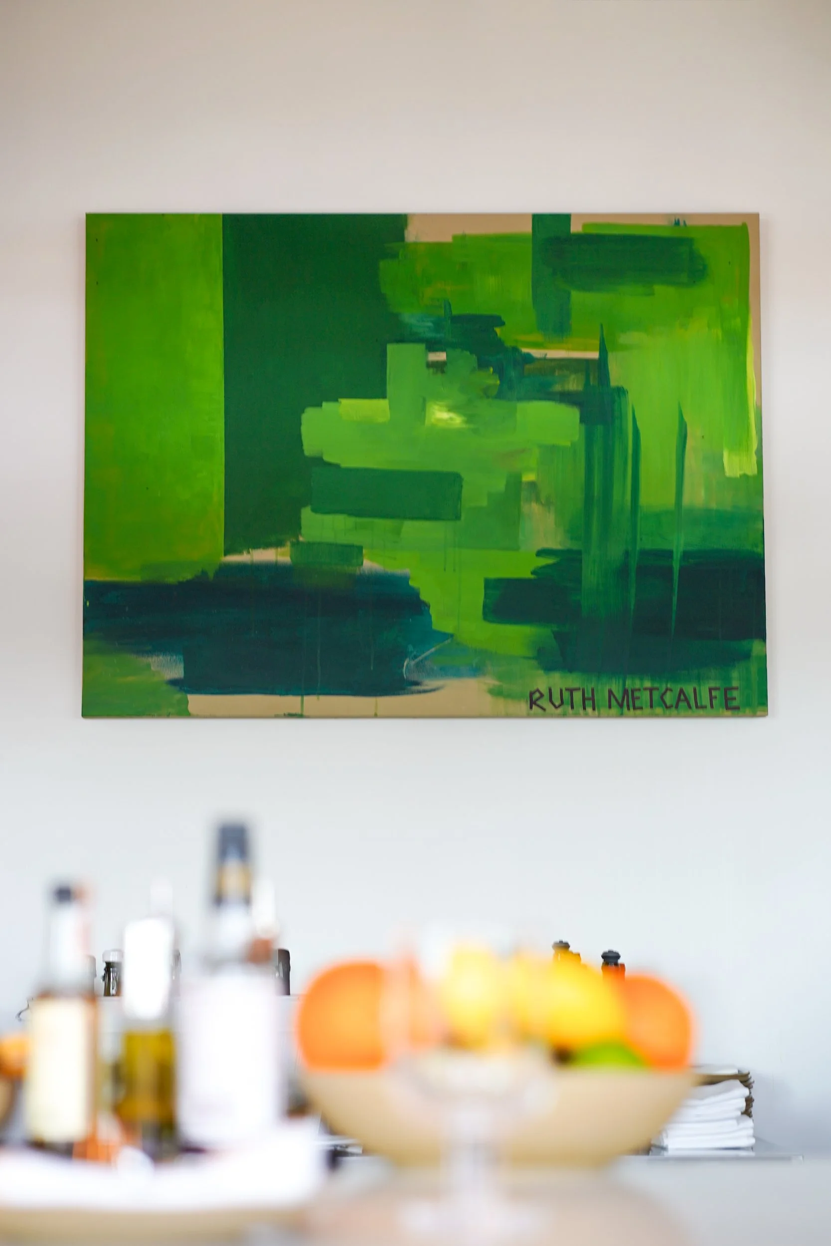 maine, seafoods, local, wine bar, cocktails, brunch, dinner, happy hour, art, portland maine, ruth metclafe
