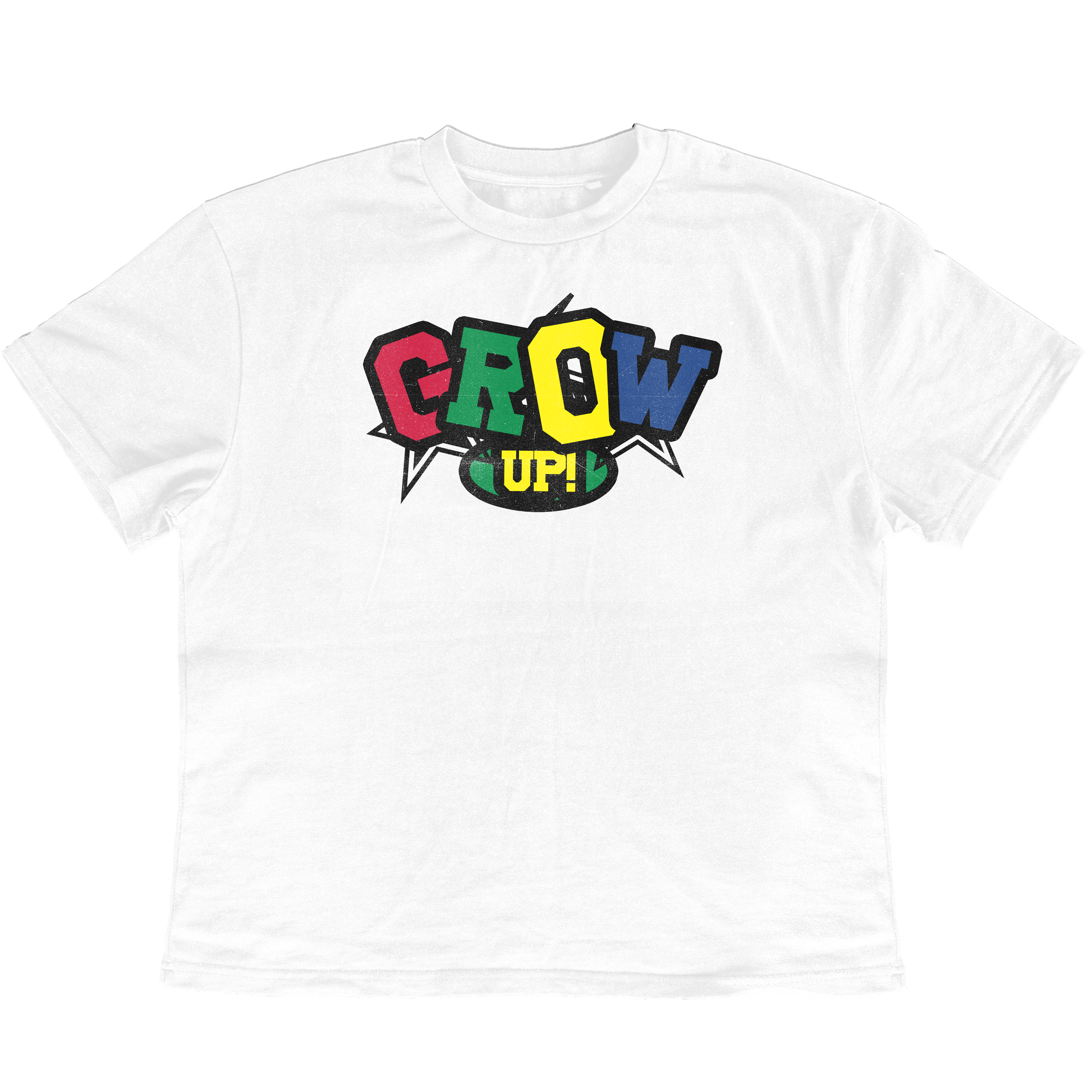 Front.png