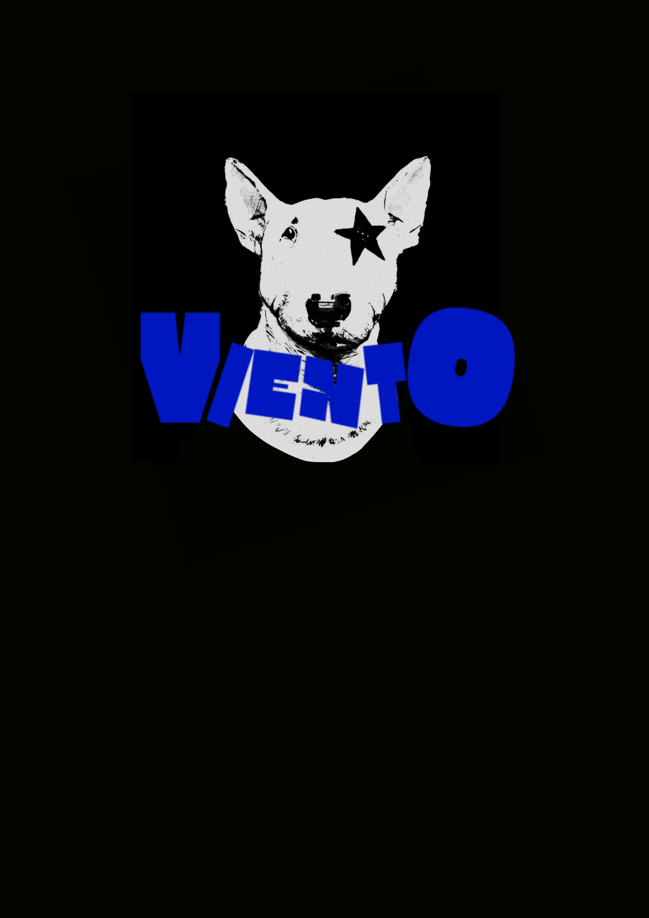 viento tee