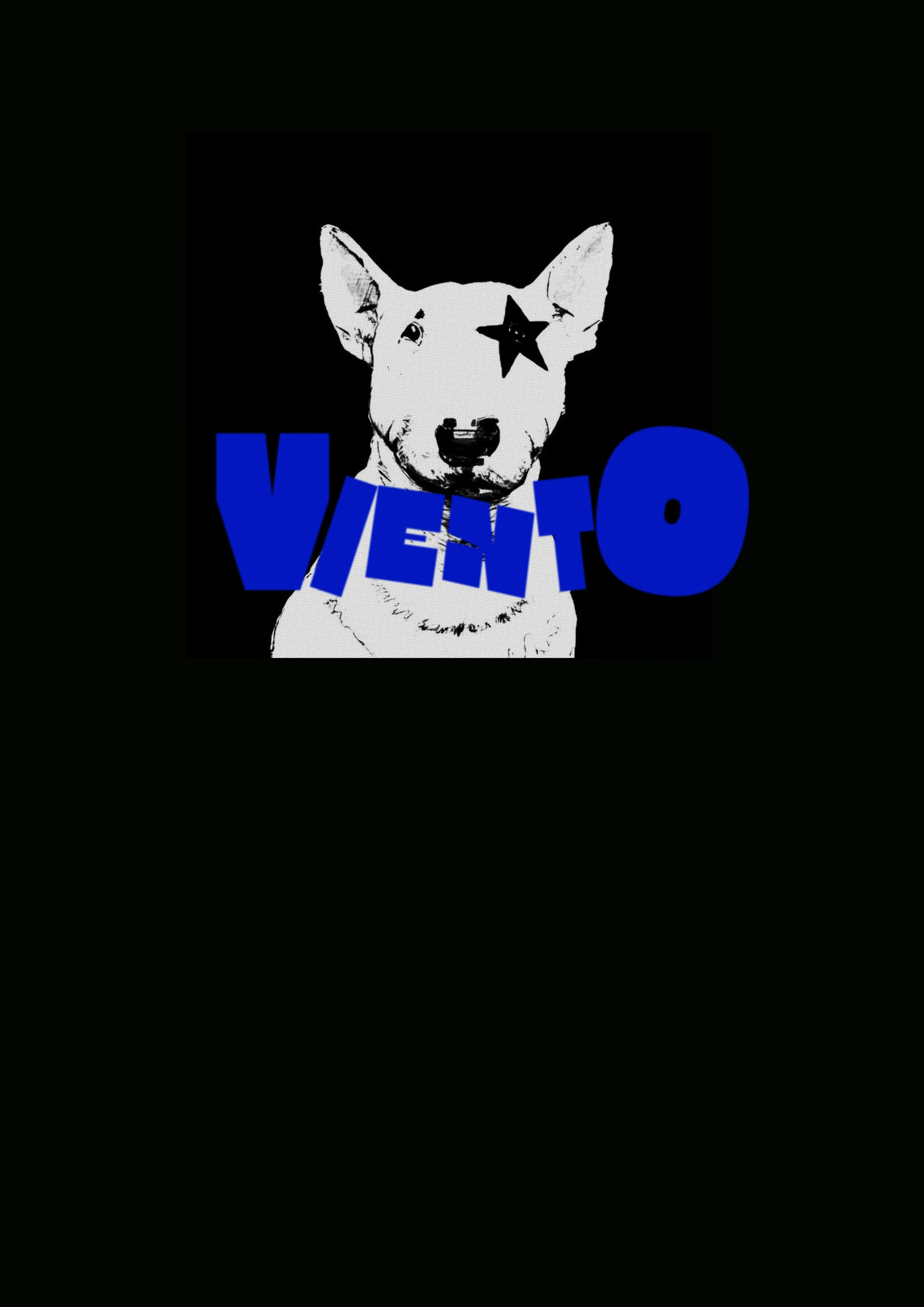 T-shirt design