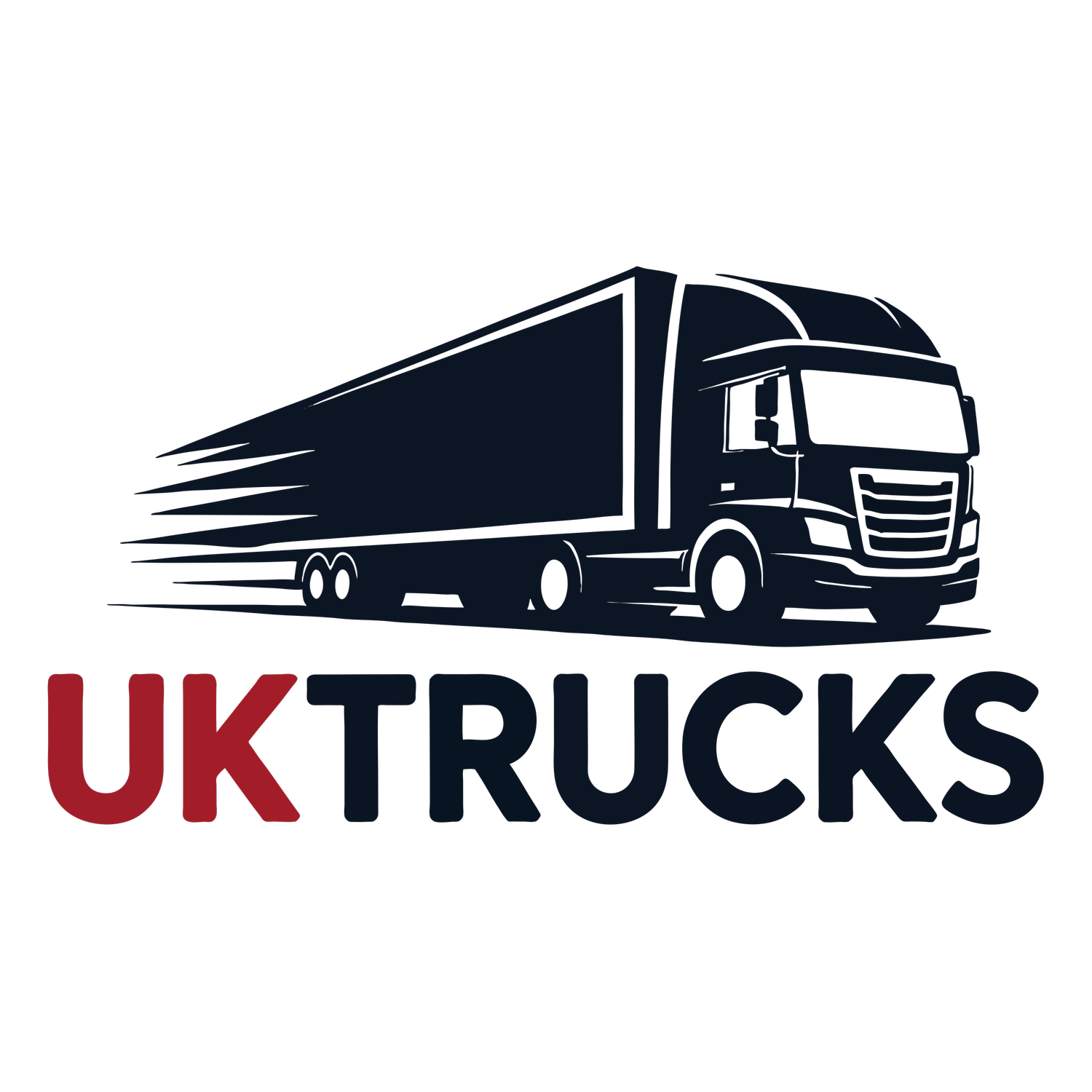 UKTrucks