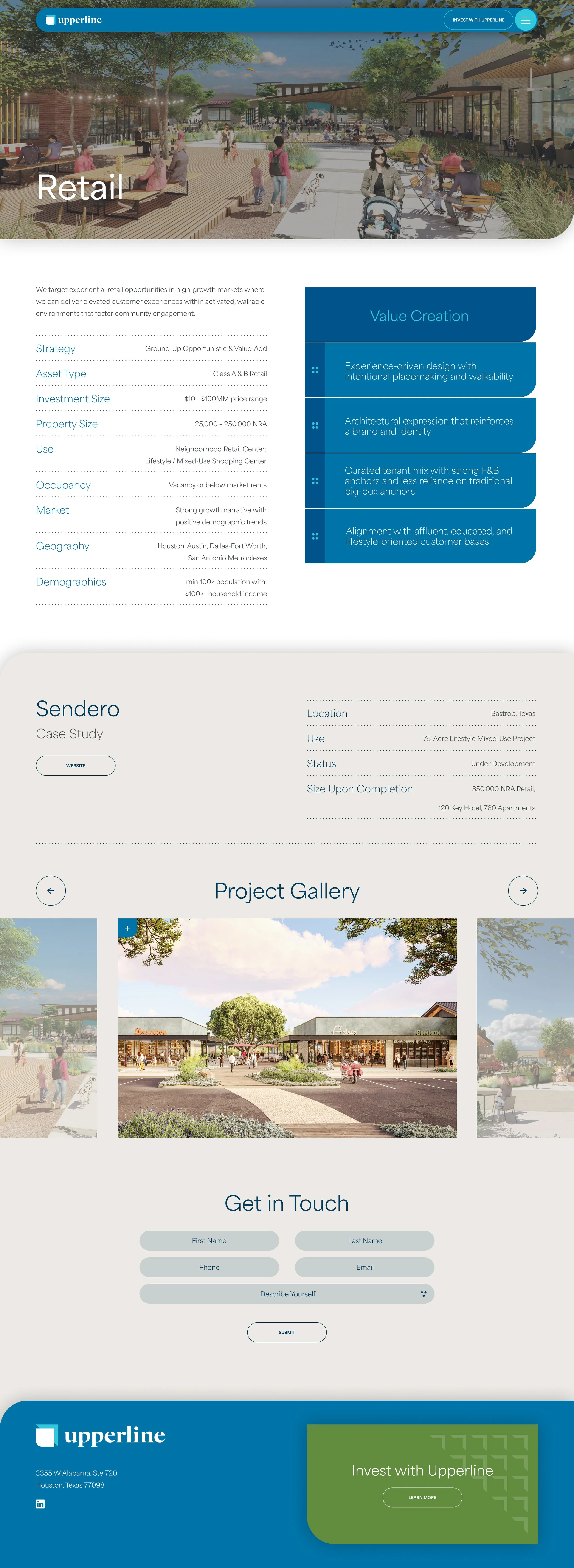 Upperline Website Case Study Detail.jpg