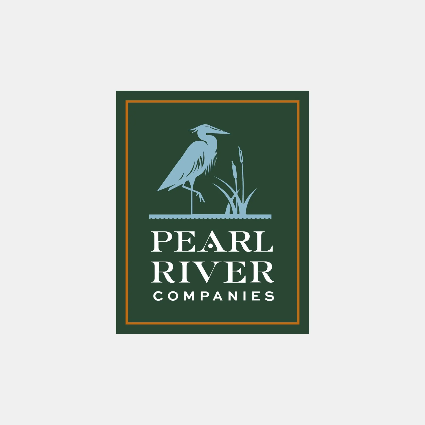 Pearl River 1 2.jpg