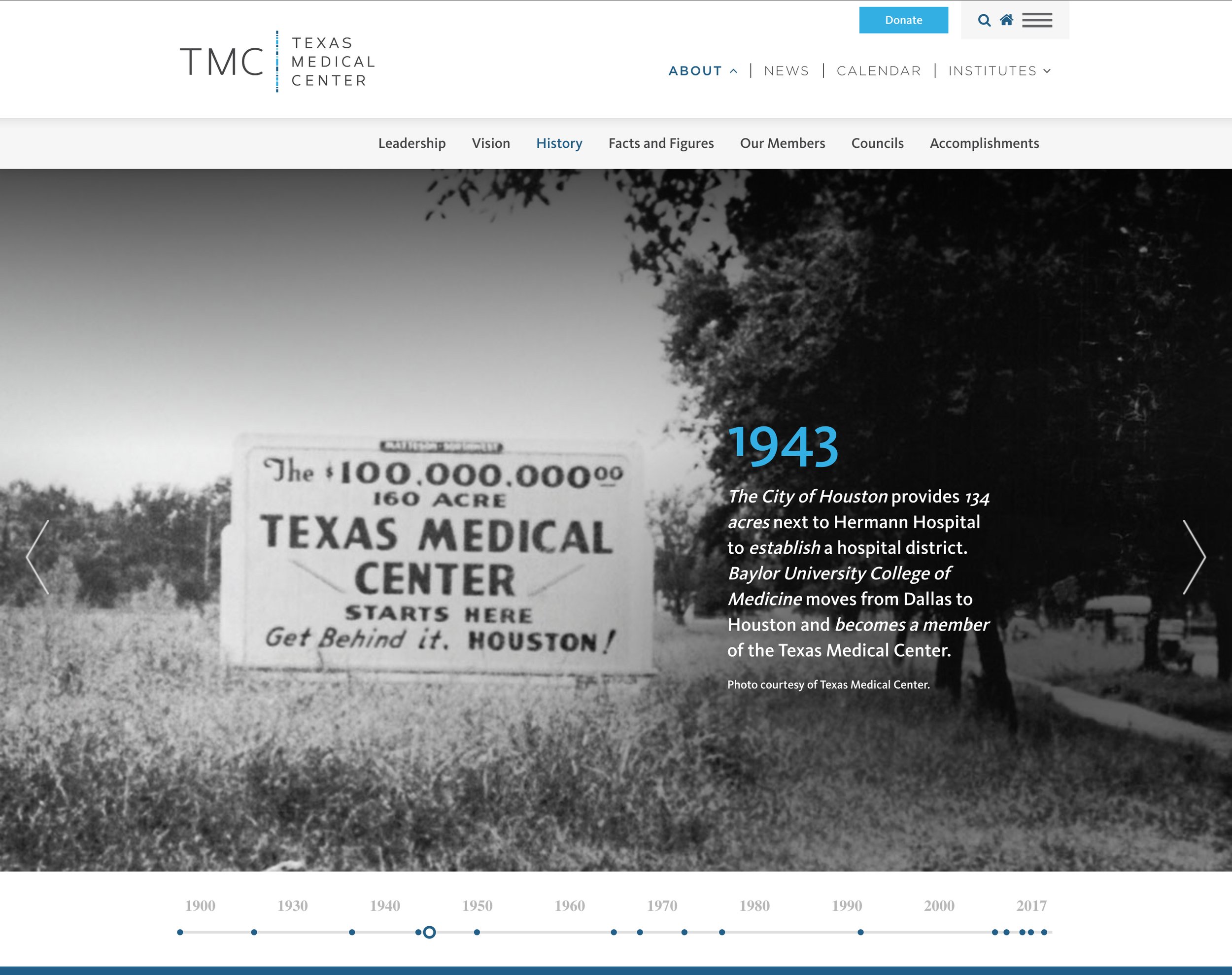 TMC Website History.jpg