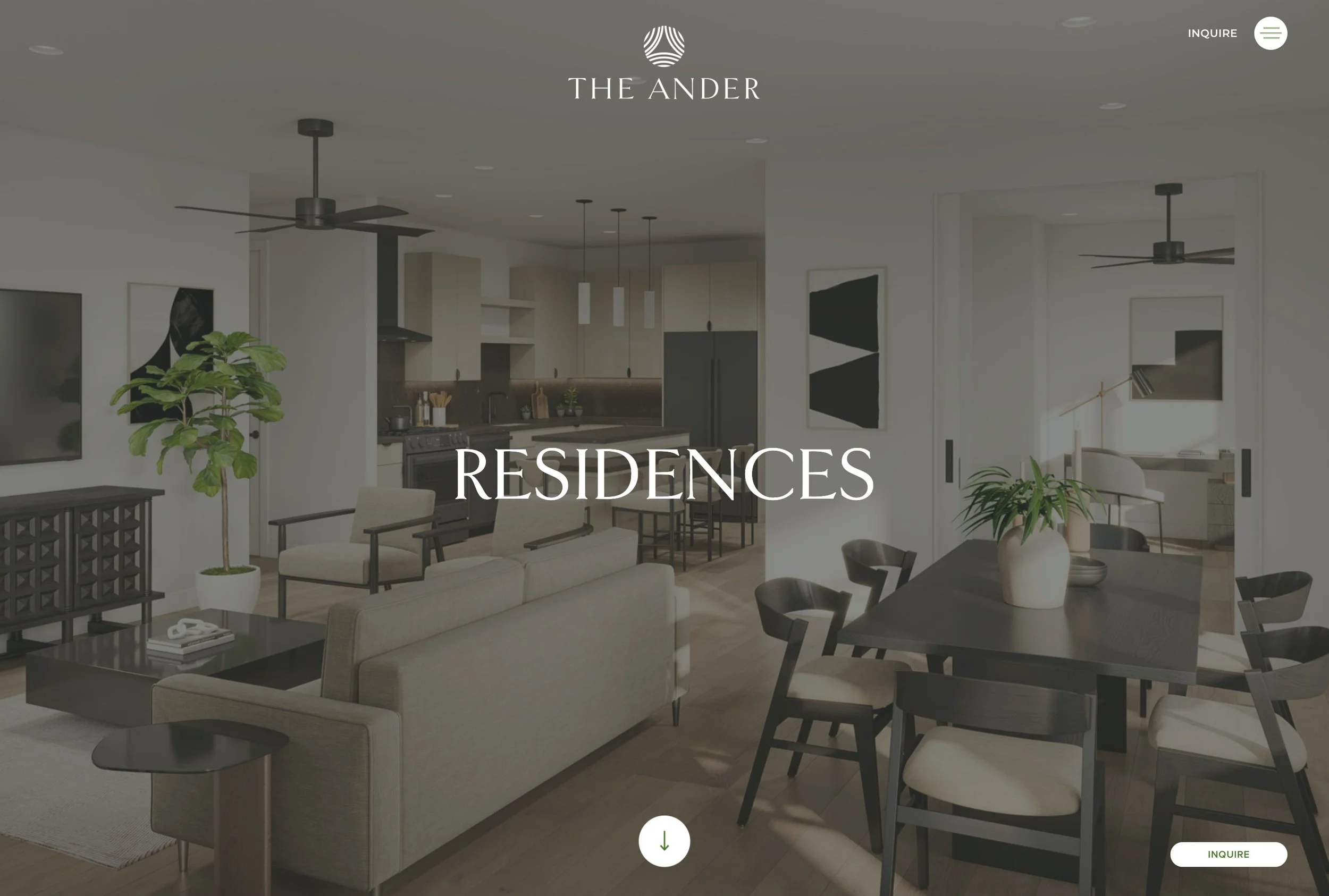 The Ander Austin Website - Residences Landing.jpg