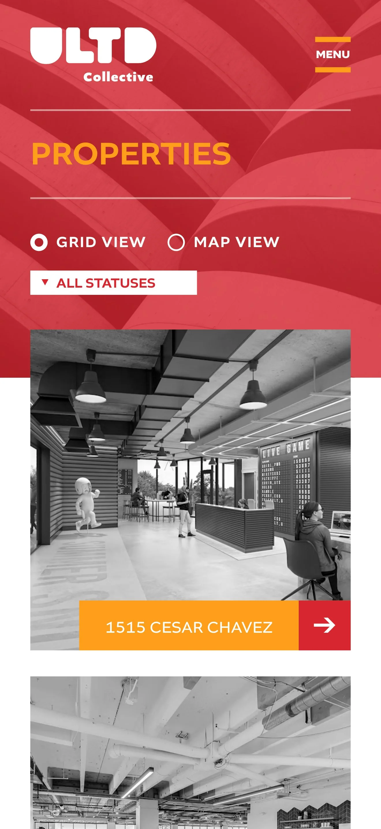 ULTD Website Projects Mobile.jpg