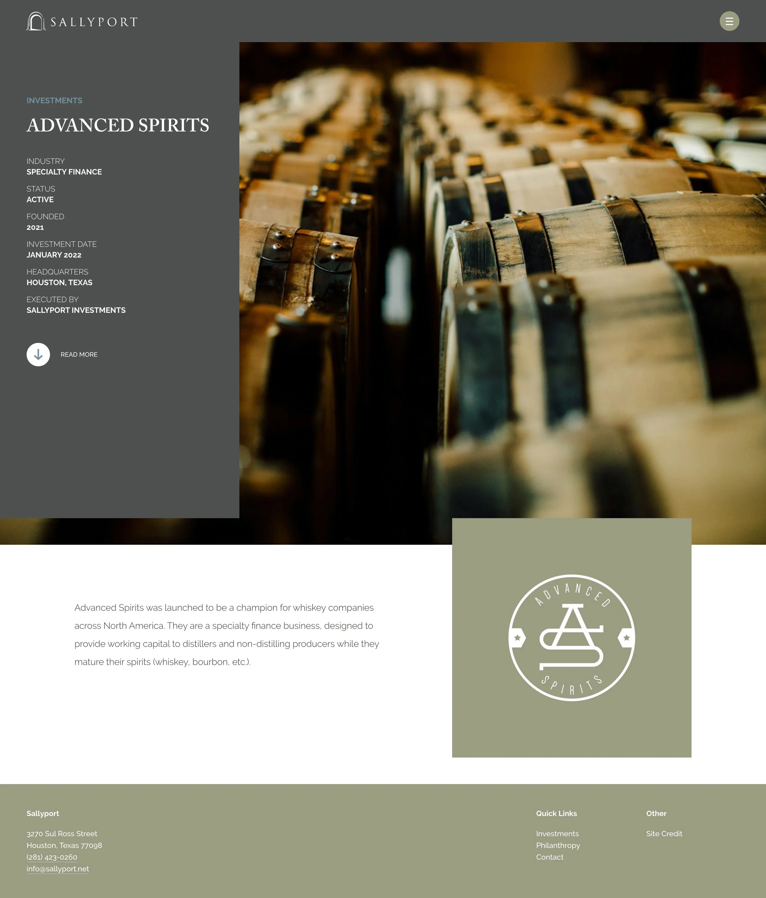Sallyport Website Project Detail.jpg