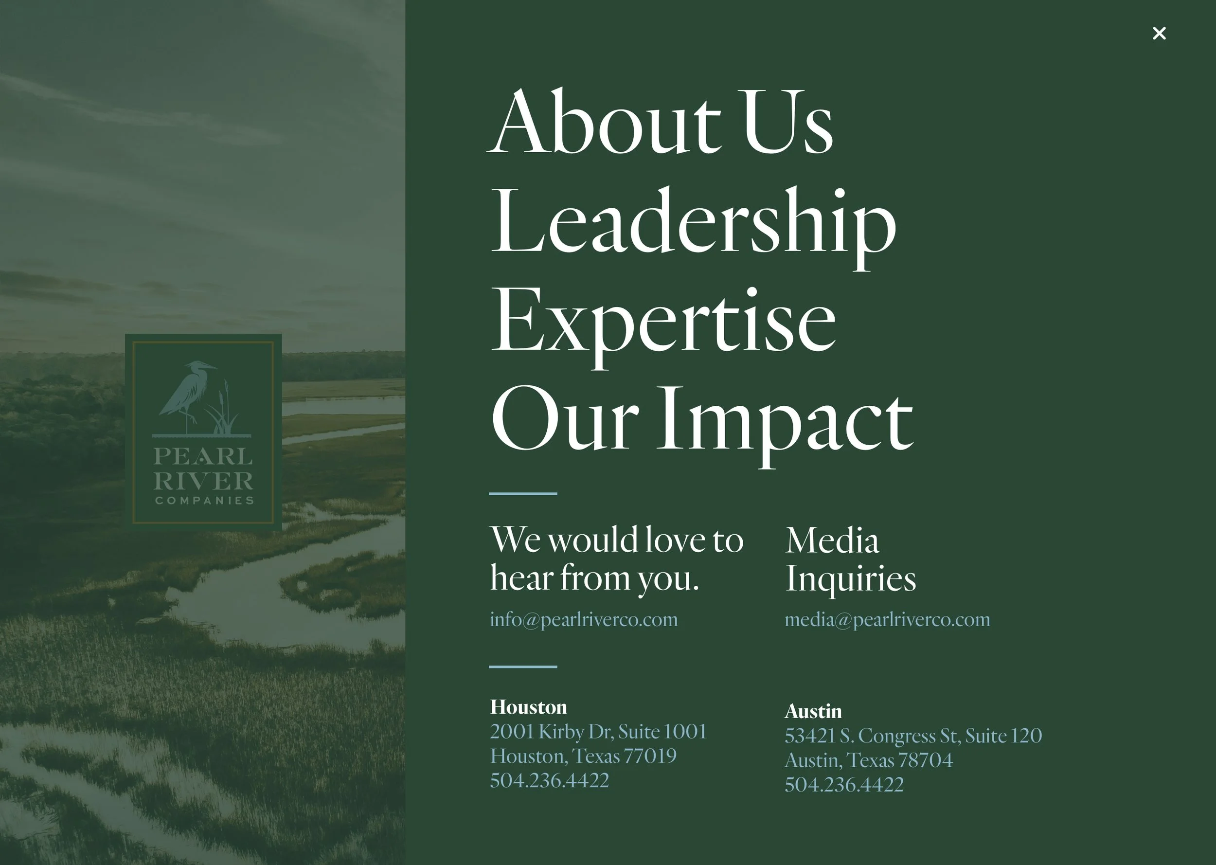 Pearl River Website Navigation 2.jpg