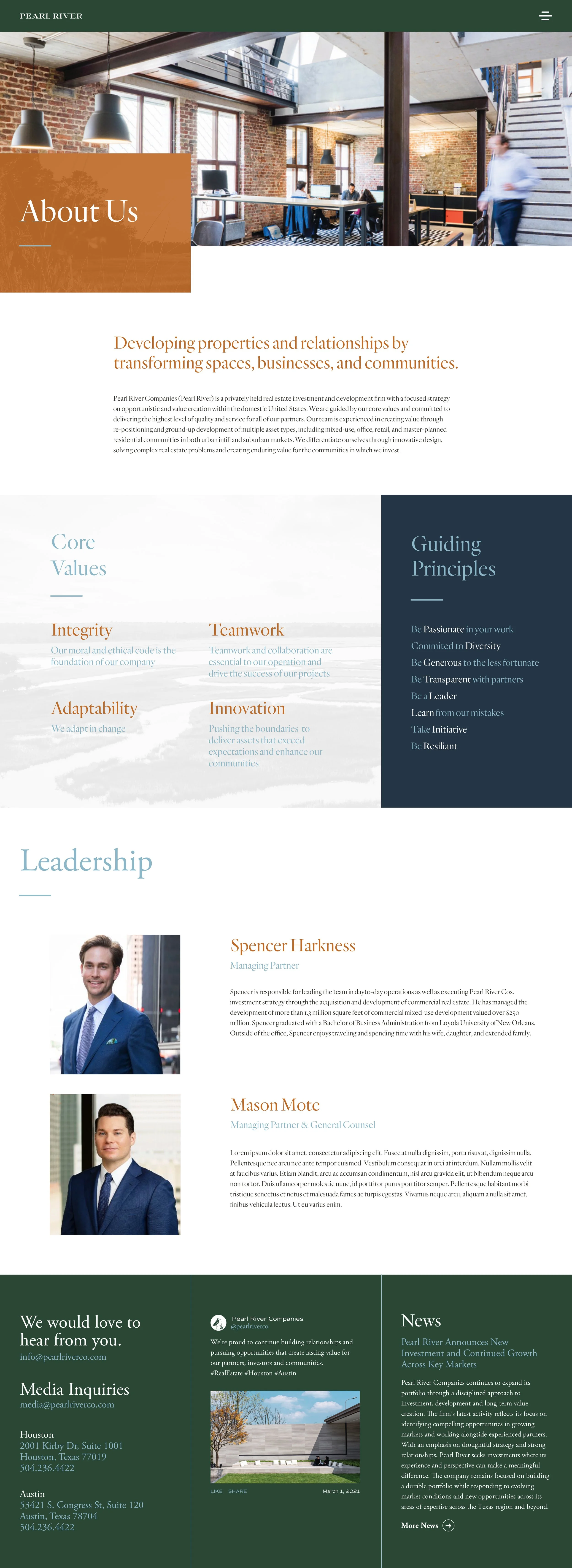 Pearl River Website About.jpg