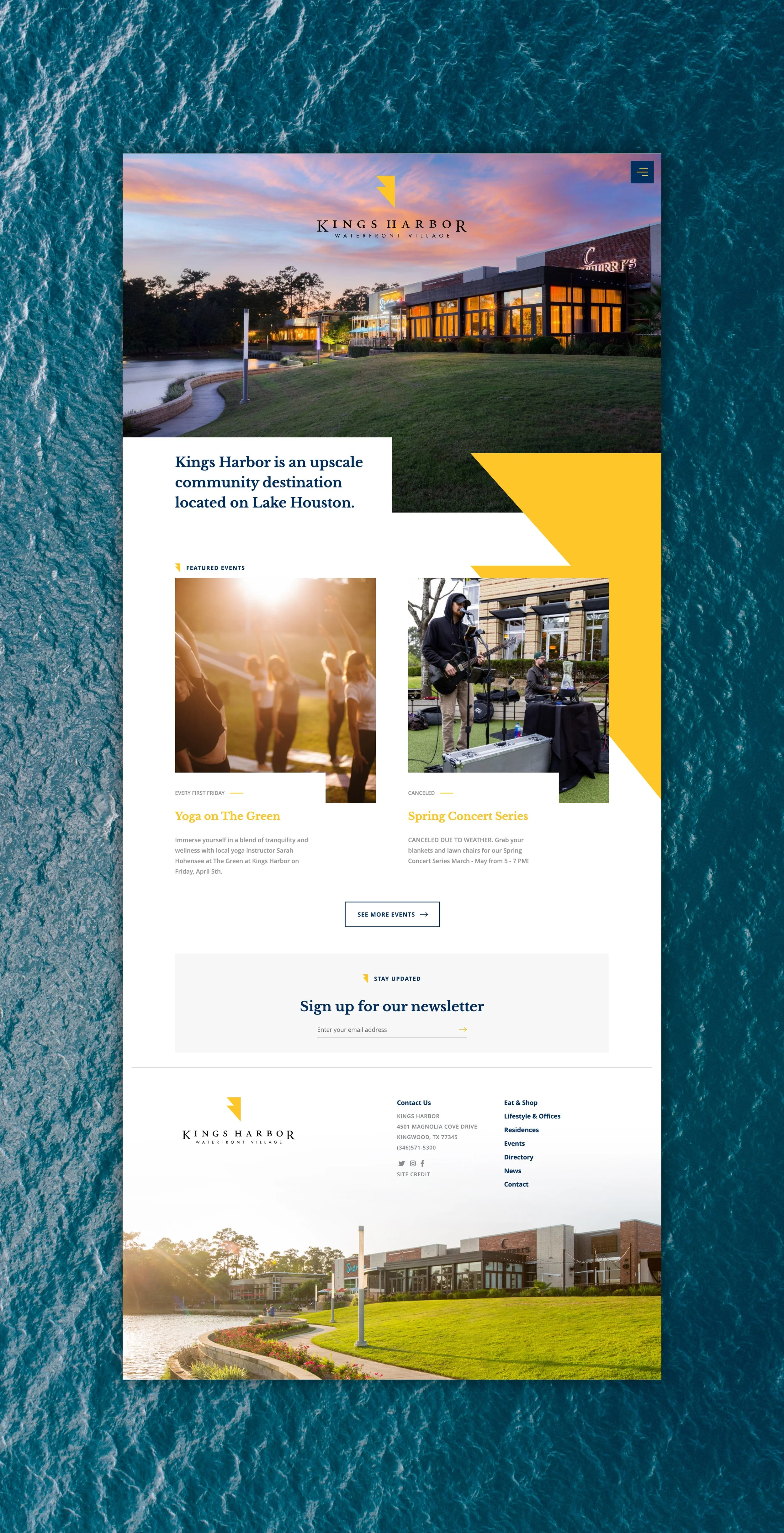 Kings Harbor Website.jpg