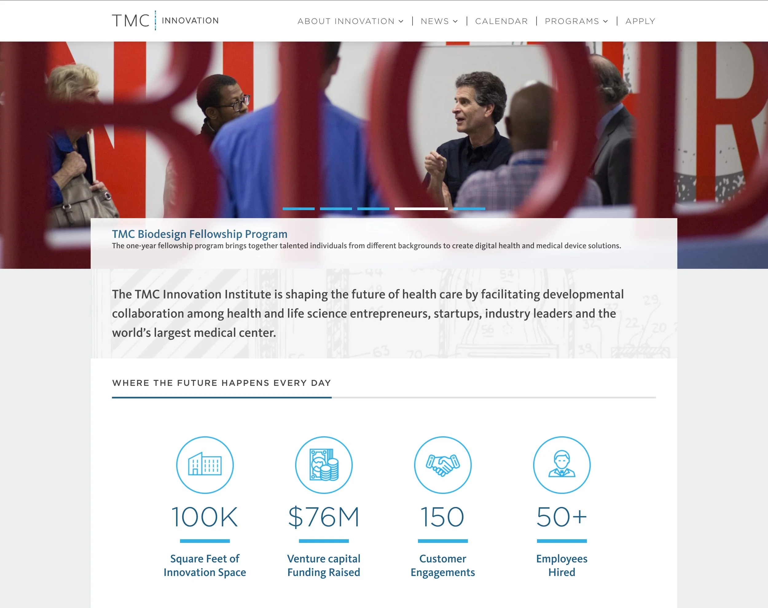 TMC Website Innovation.jpg