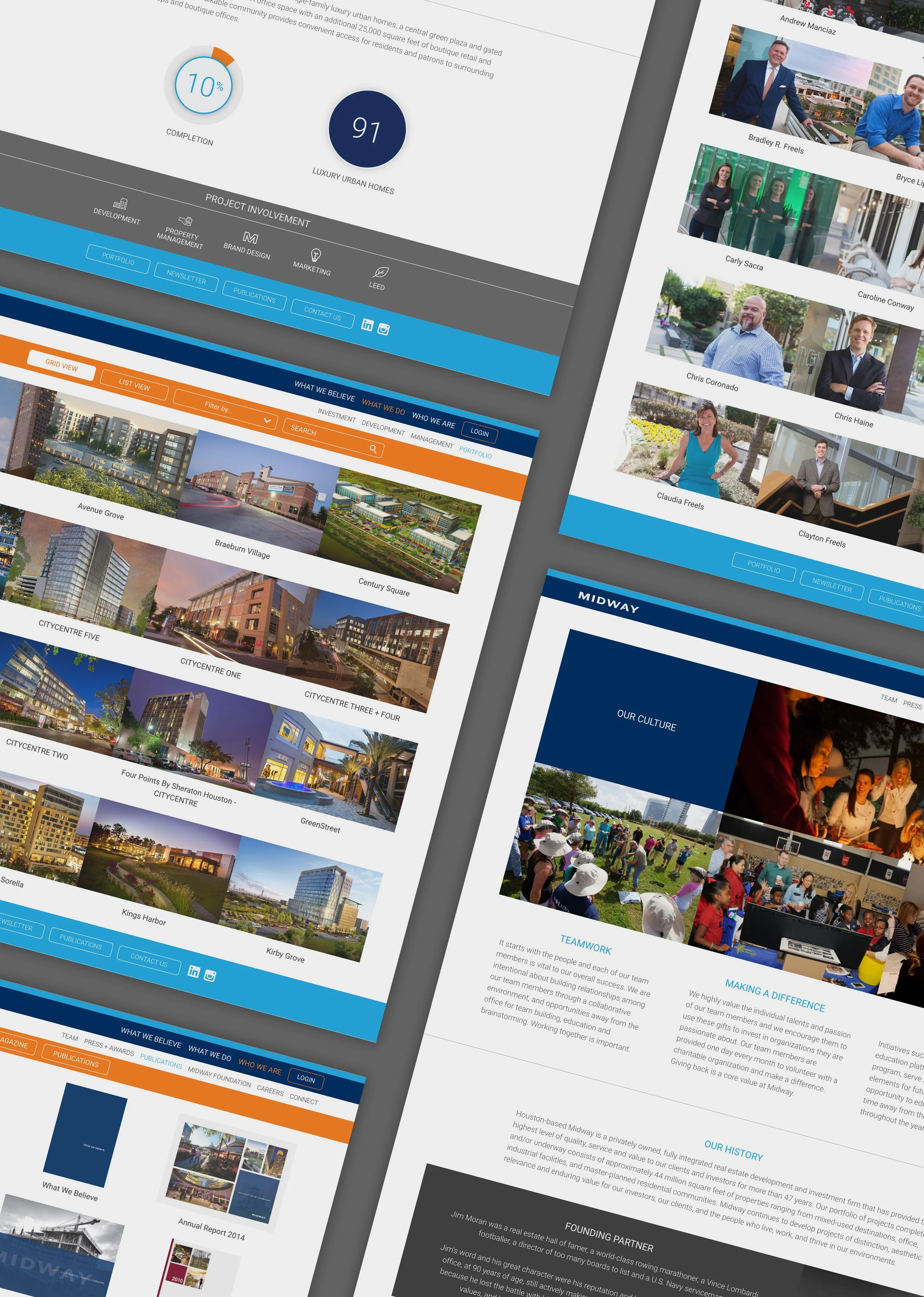 Midway Website 5 3.jpg
