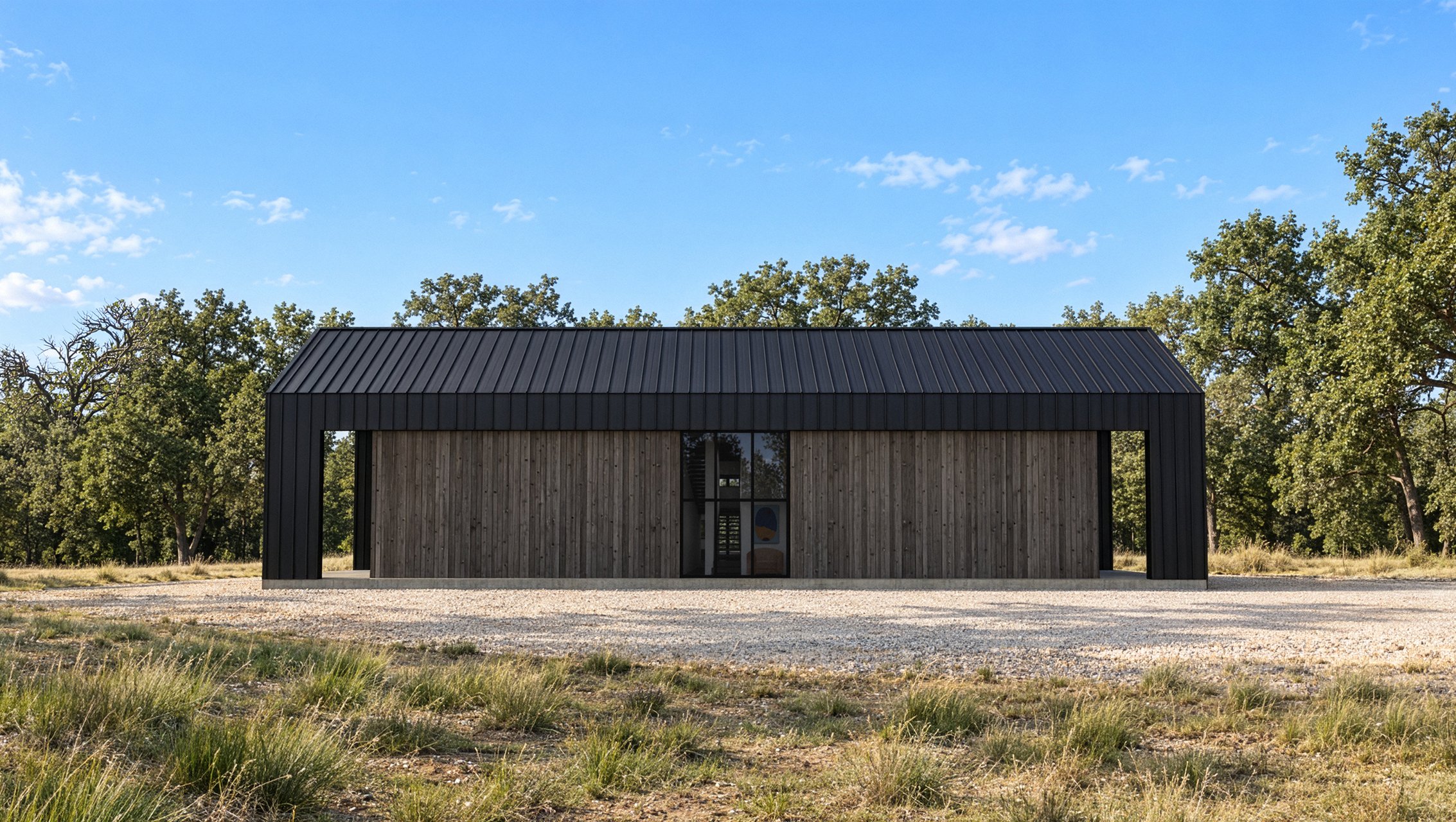 Tract 10 Exterior 9 4 Crop.jpg