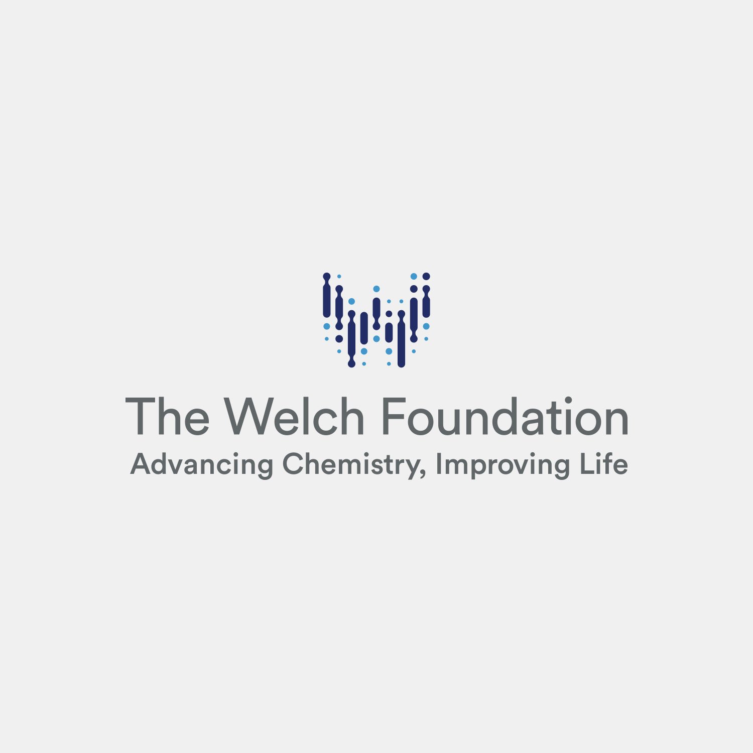 Welch Foundation 5.jpg