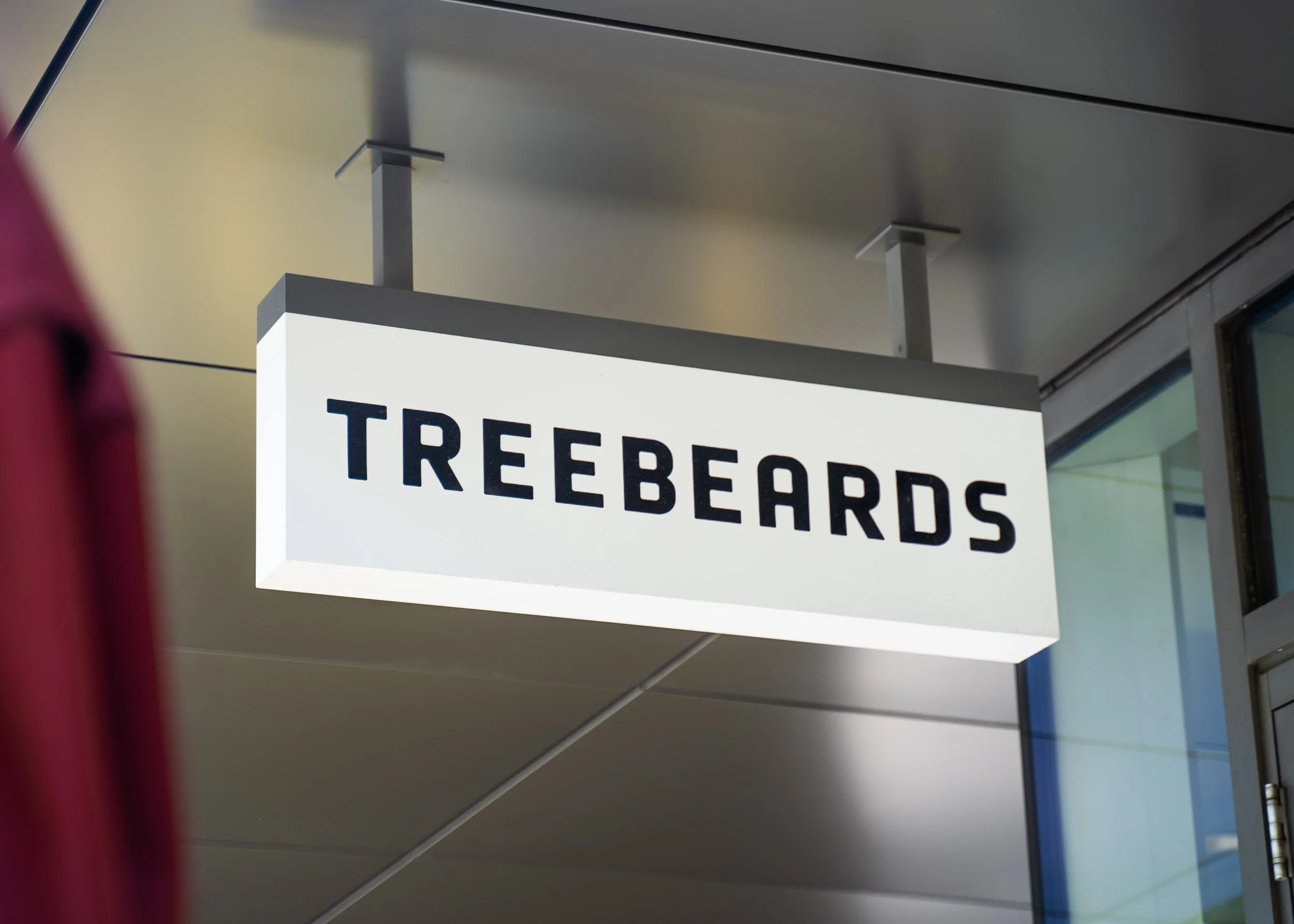 Treebeards 11.JPG