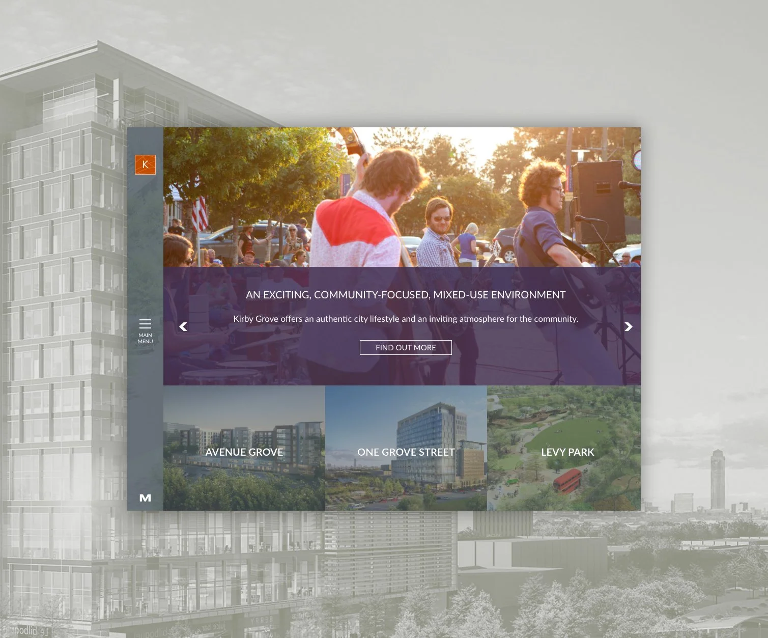Kirby Grove Website Homepage.jpg
