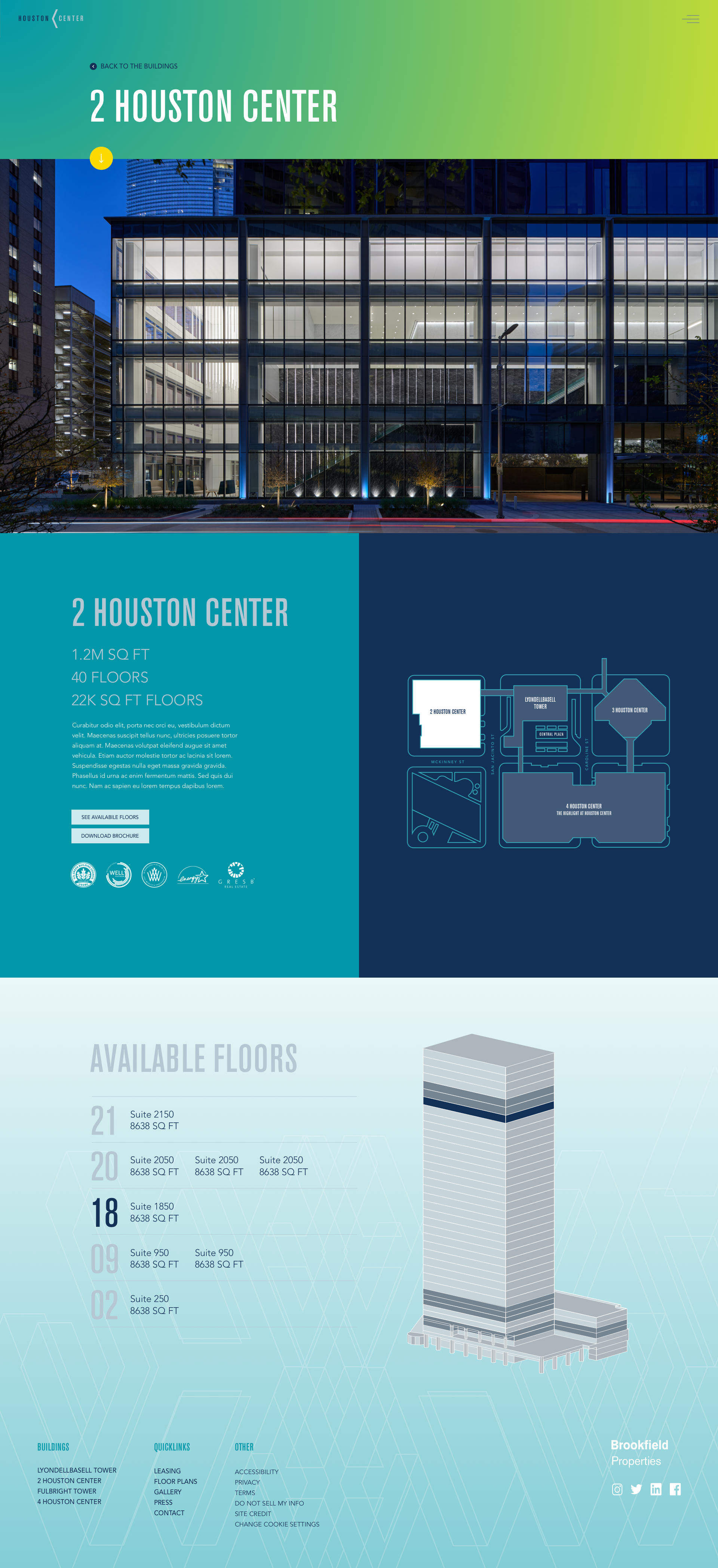 Building Detail@1x.png
