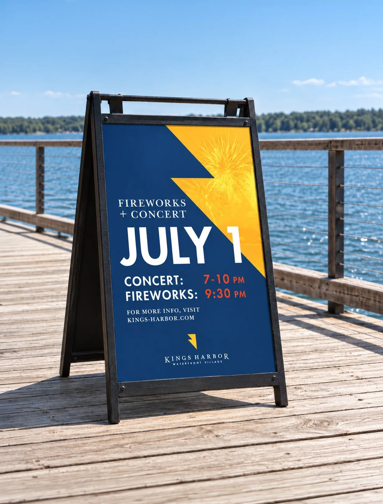Kings Harbor Sign.jpg