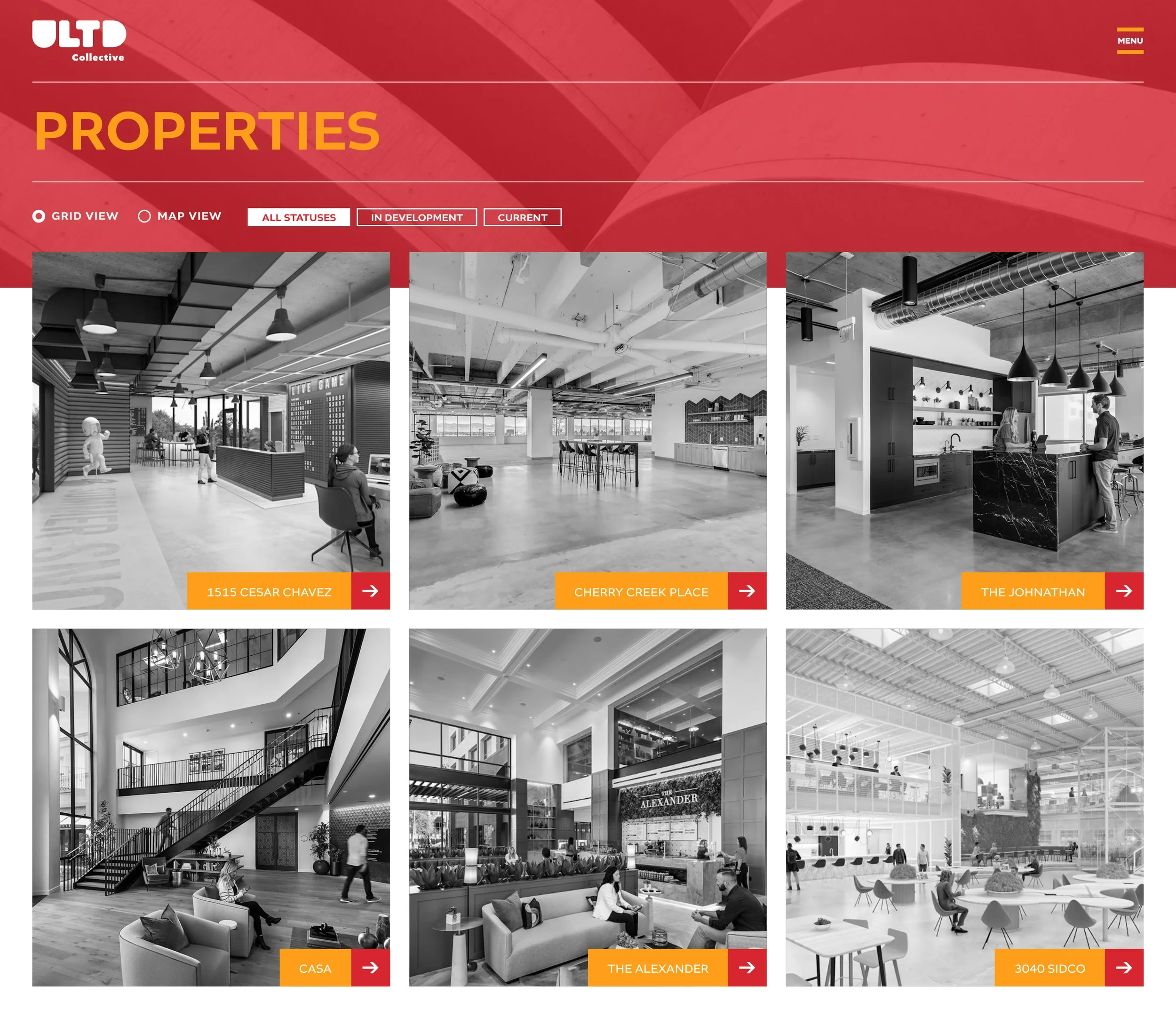 ULTD Website Properties 2.jpg