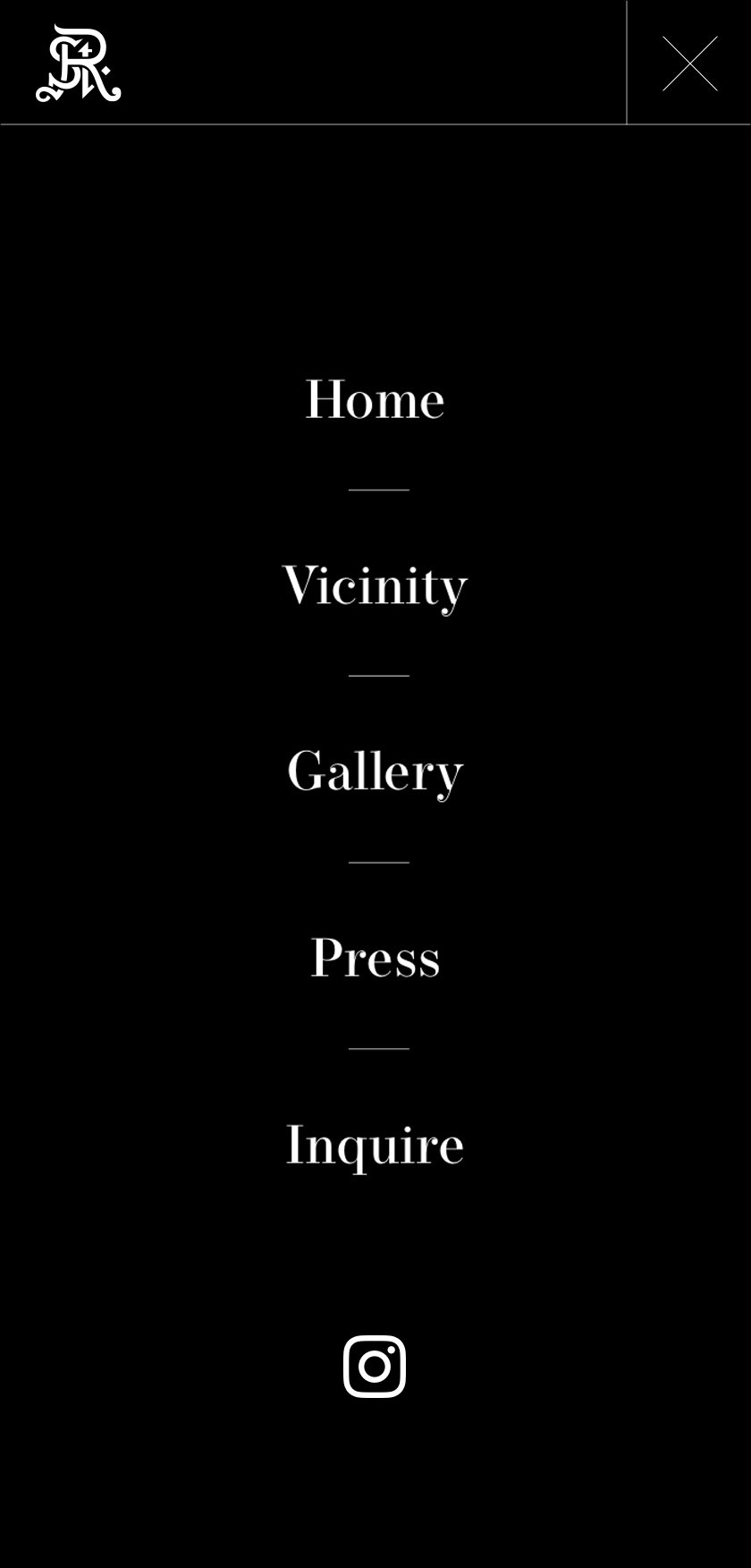 St Regis Website Navigation Mobile.jpg