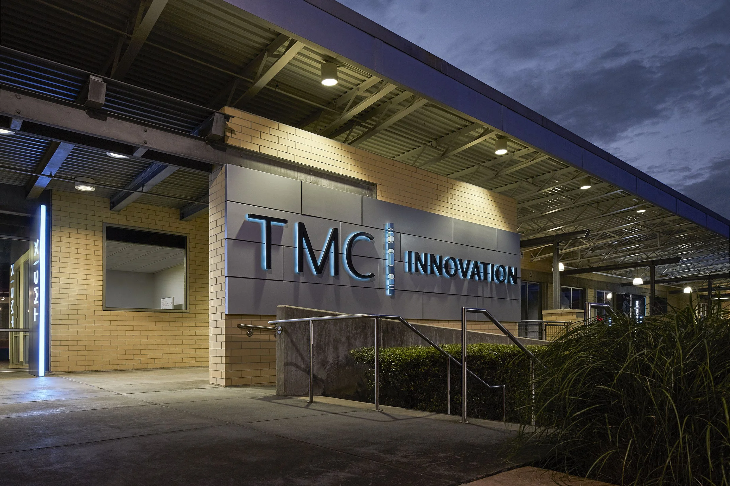 TMC 14.jpg