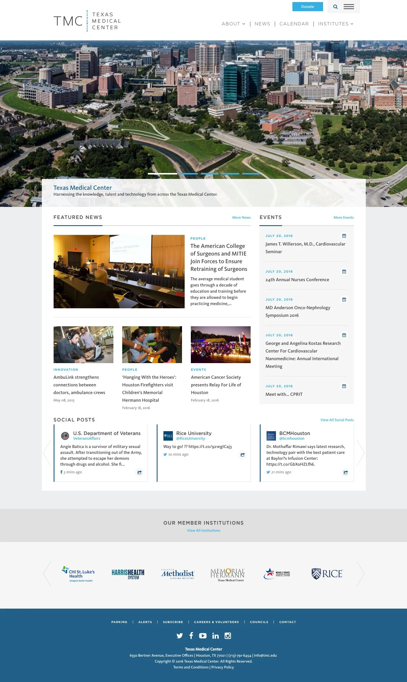 TMC Website Homepage.jpg