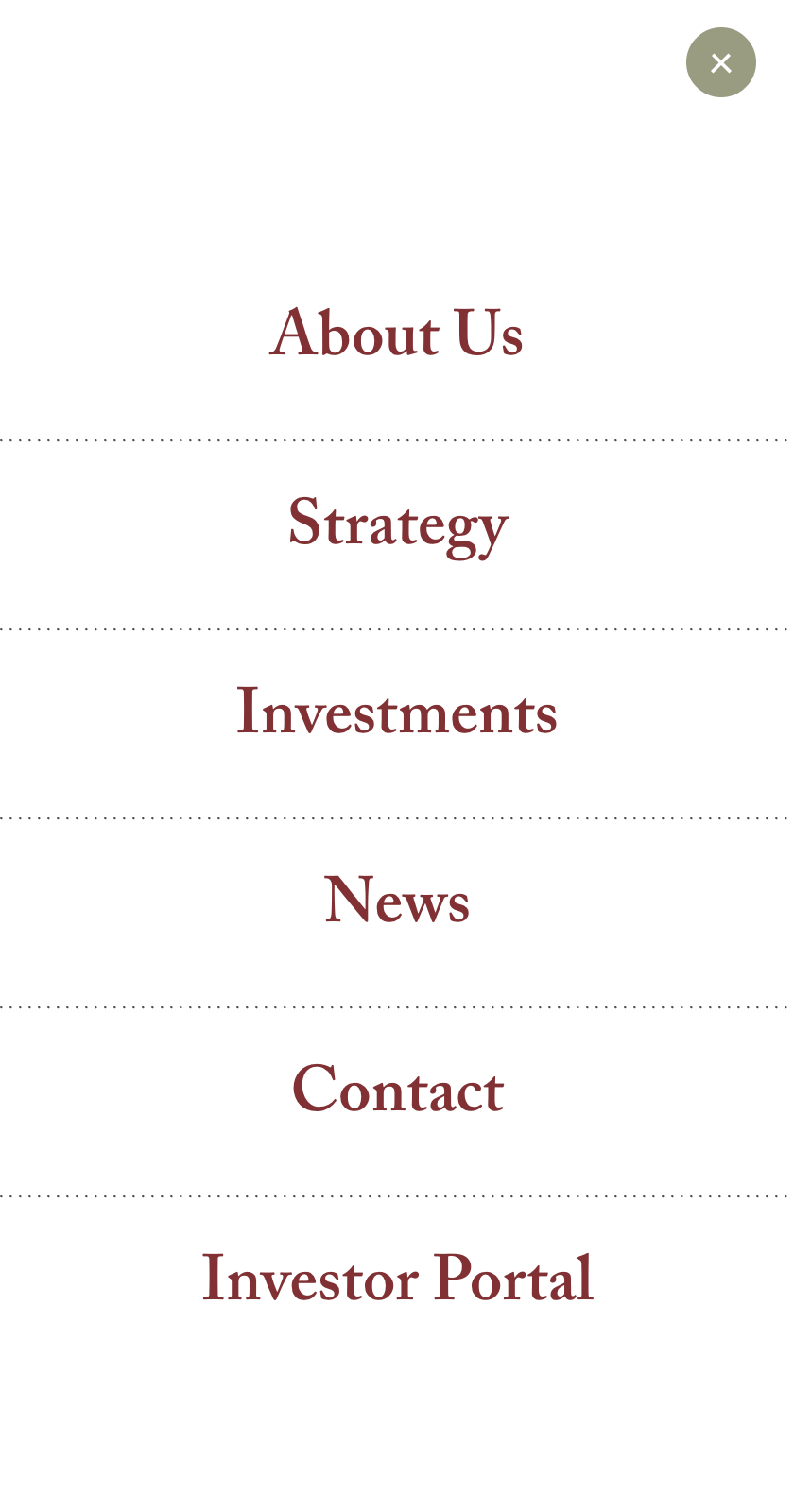 sallyportinvestments.com.png