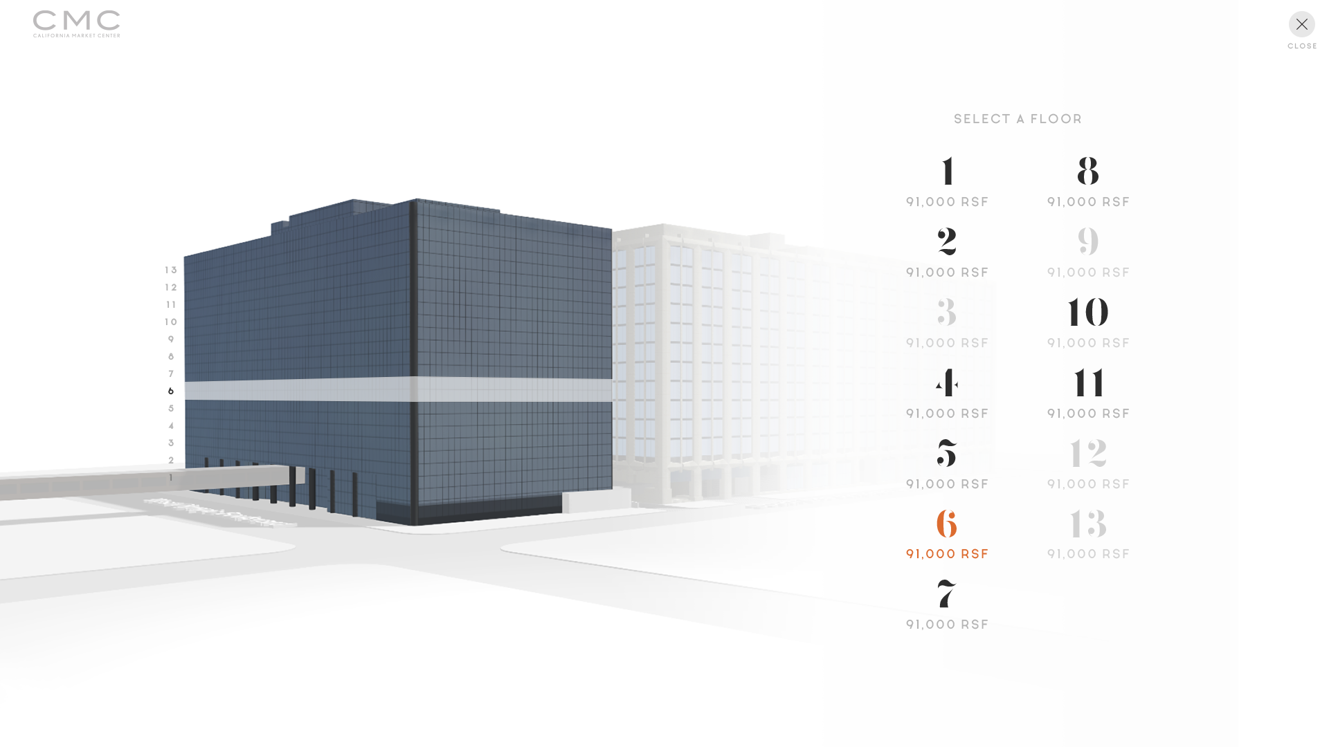 Availability Building C.png