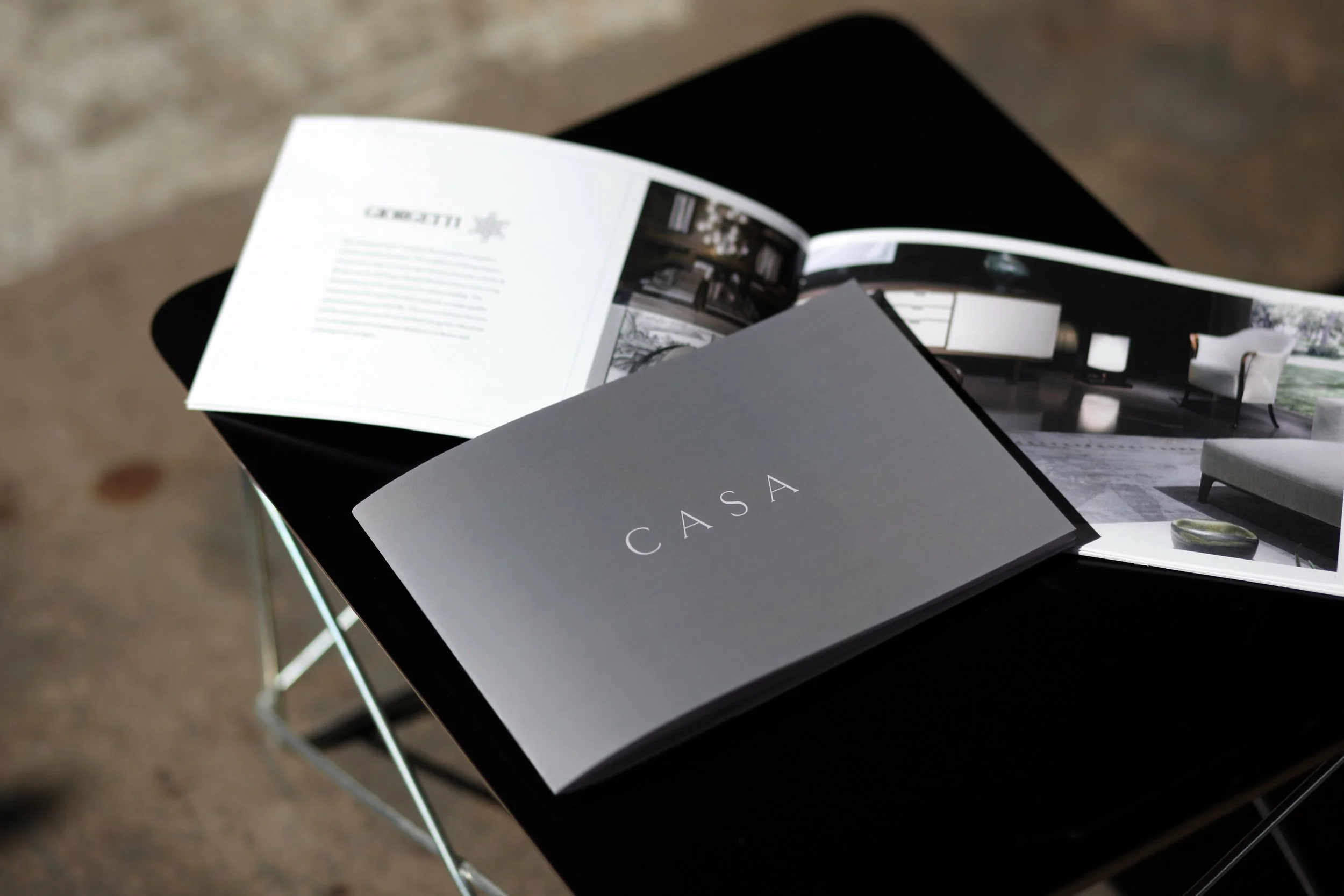 CASA 4.jpg