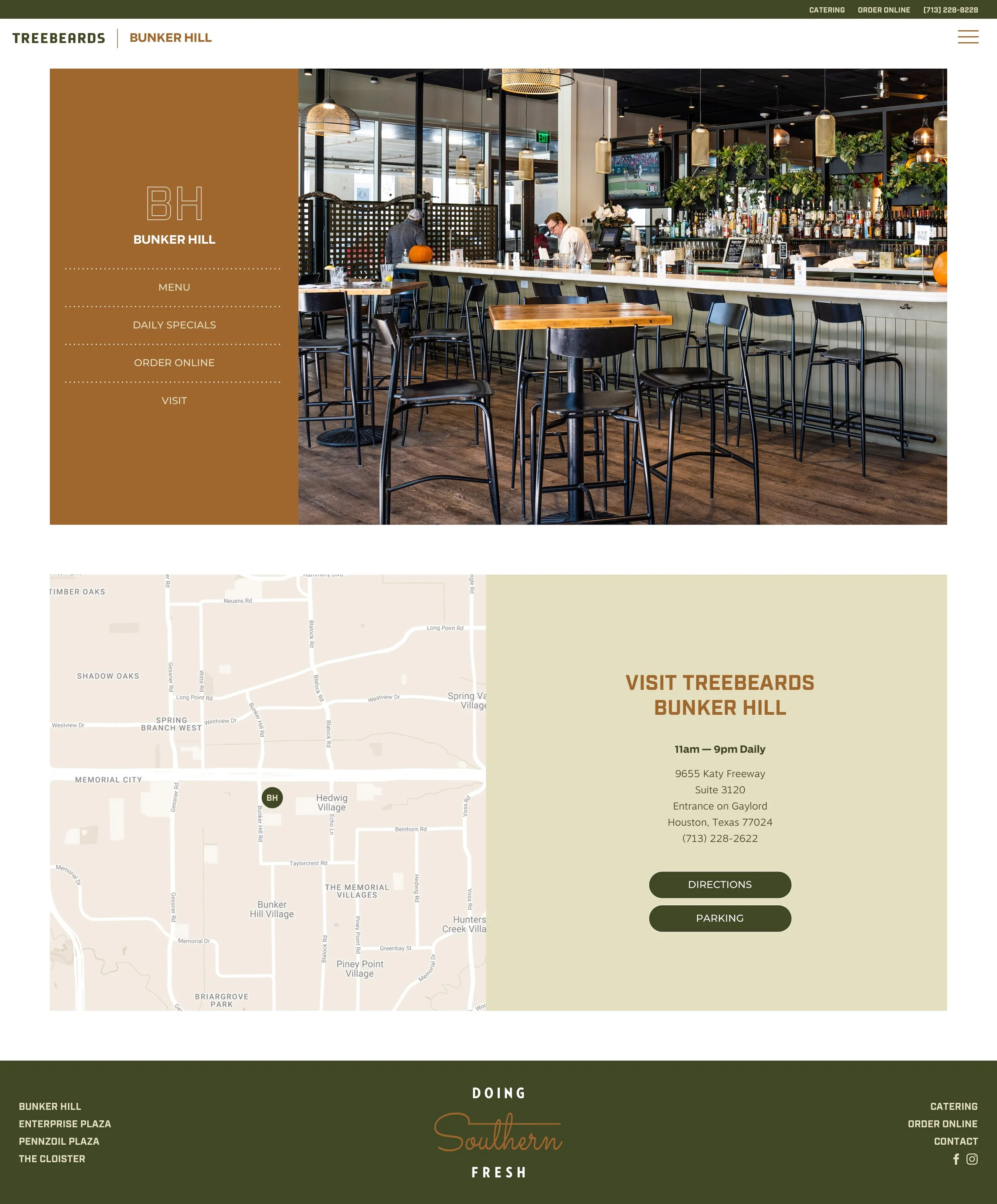 Treebeards Website - Location.jpg