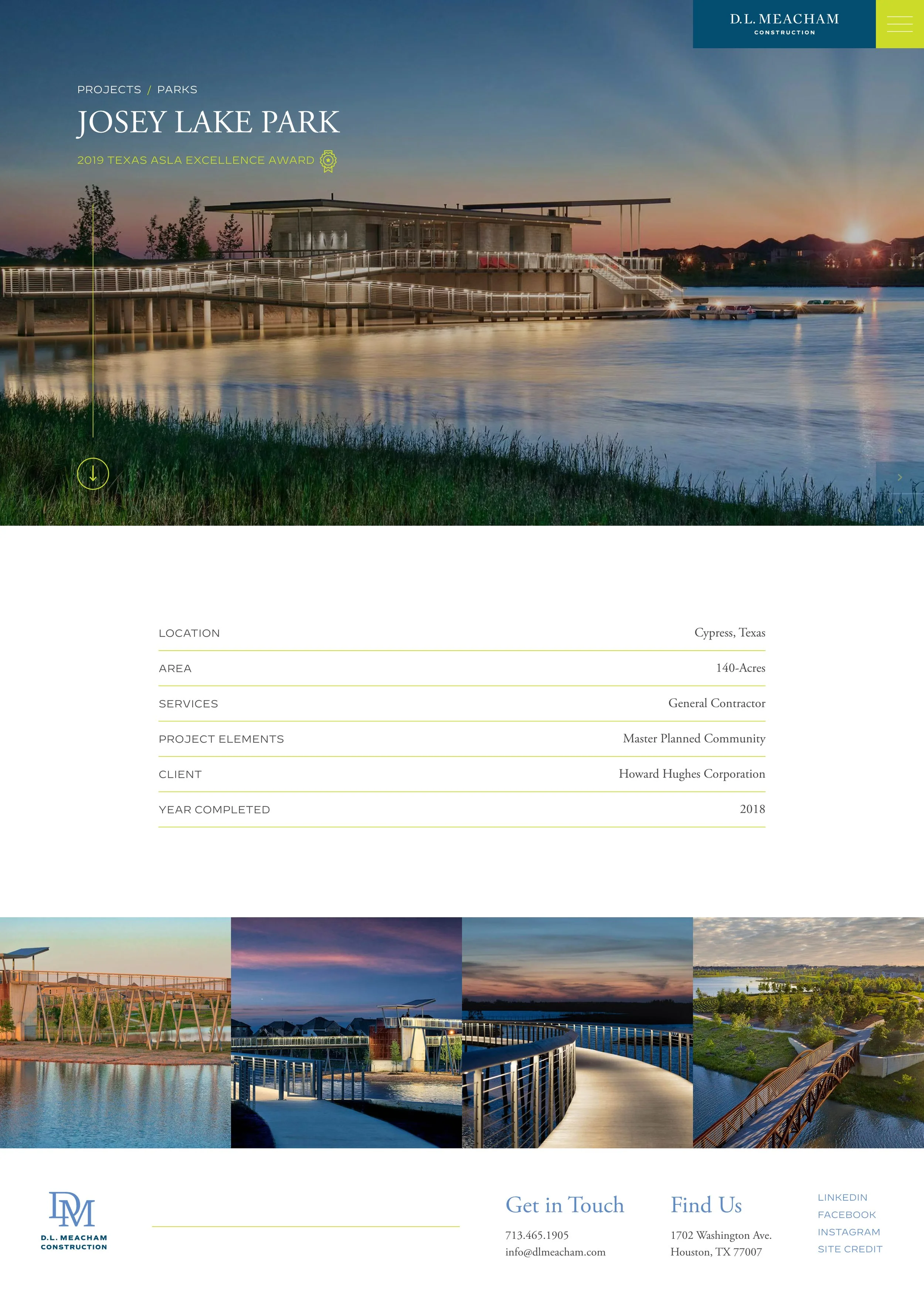 DL Meacham Website - Project Detail 2.jpg