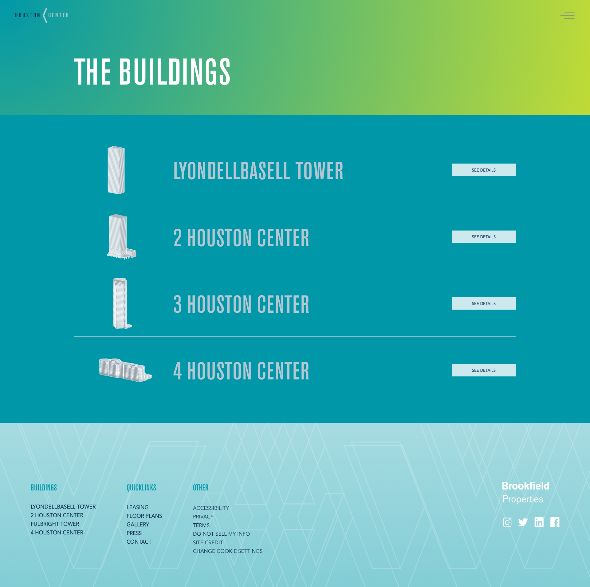 The Buildings@1x.png