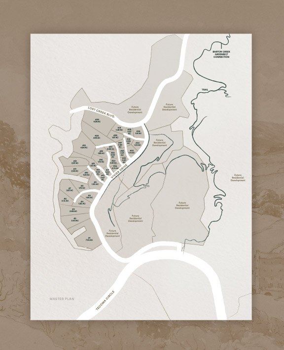 Holden Hills 8.jpg