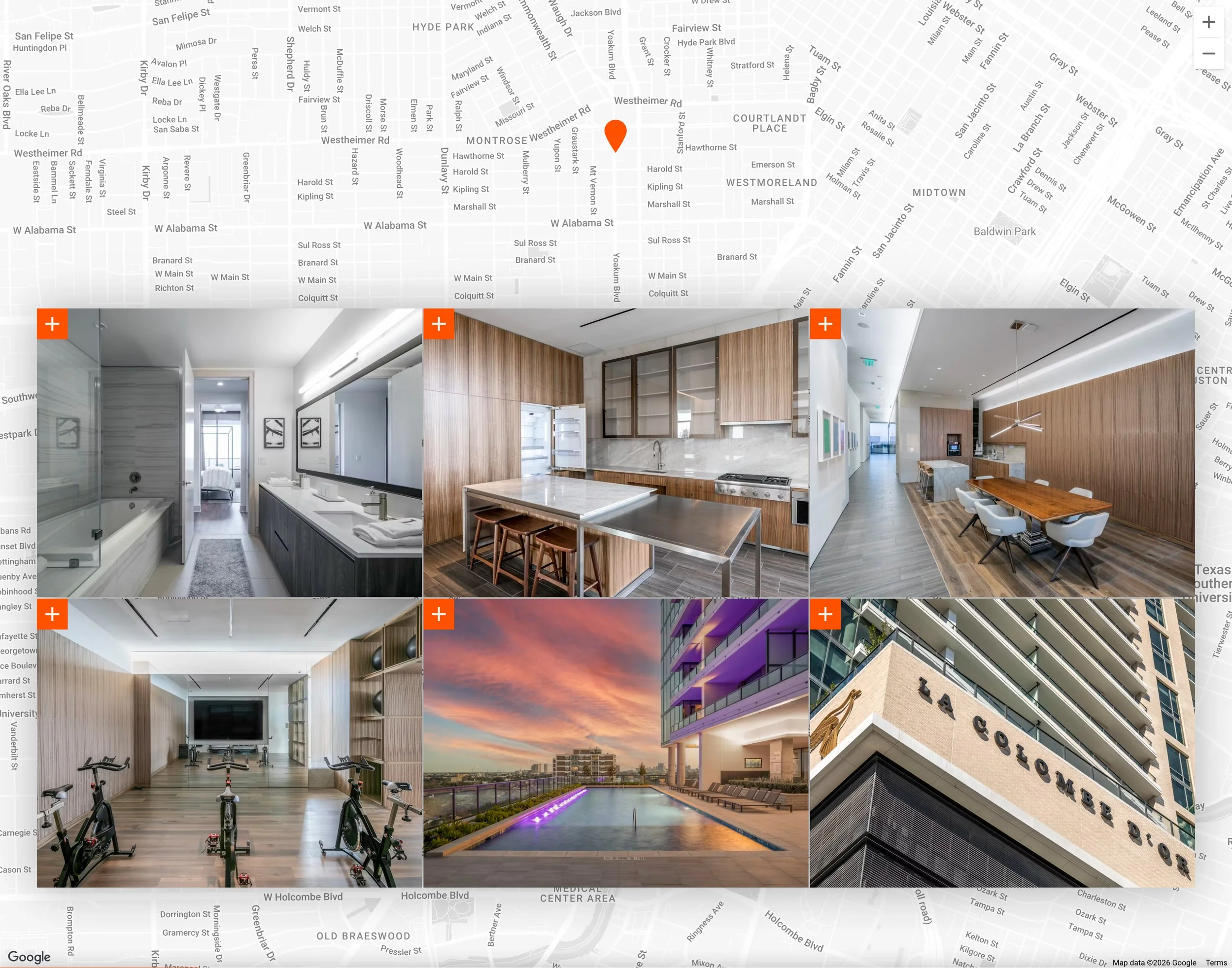 Modern Constructors Website Project Detail 3.jpg