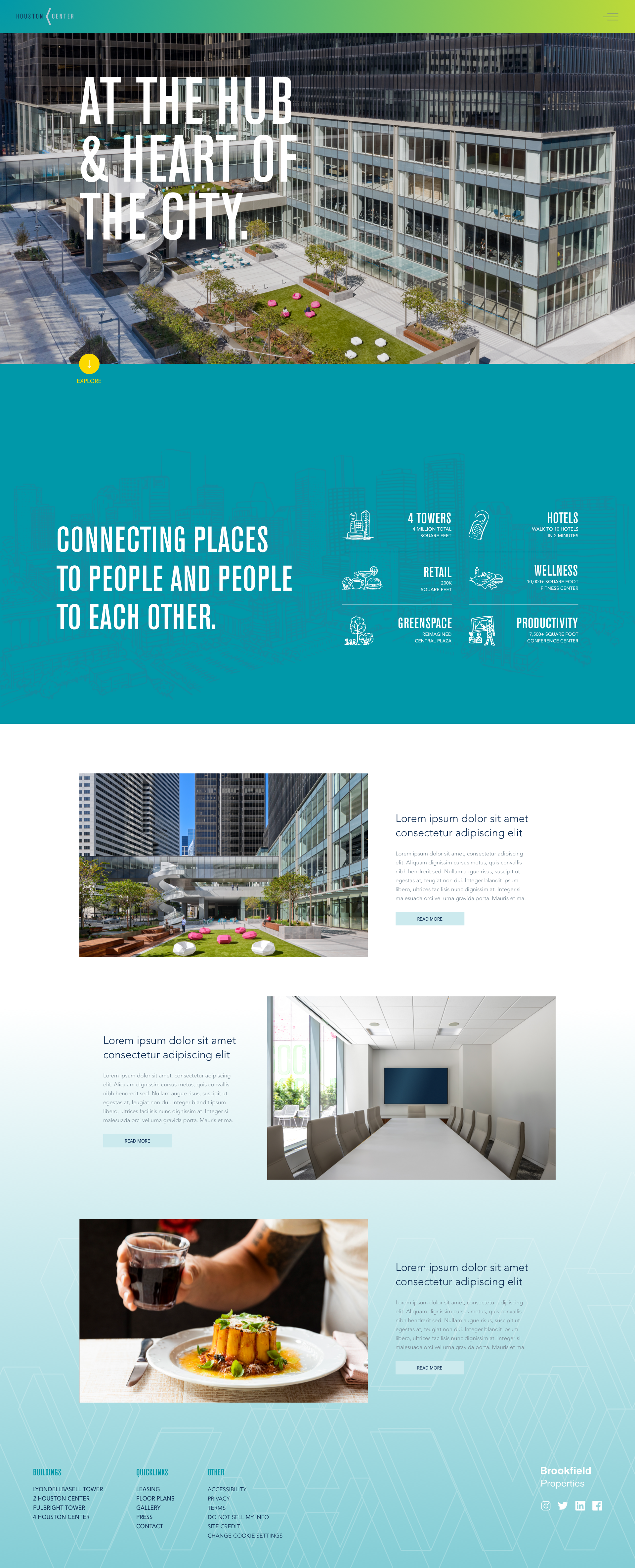 Homepage.png