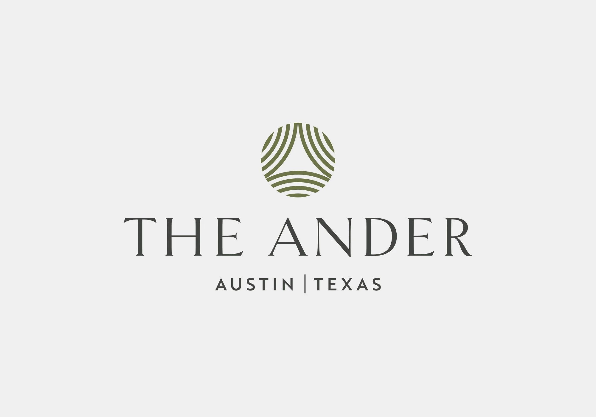 The Ander Austin 2 2.jpg
