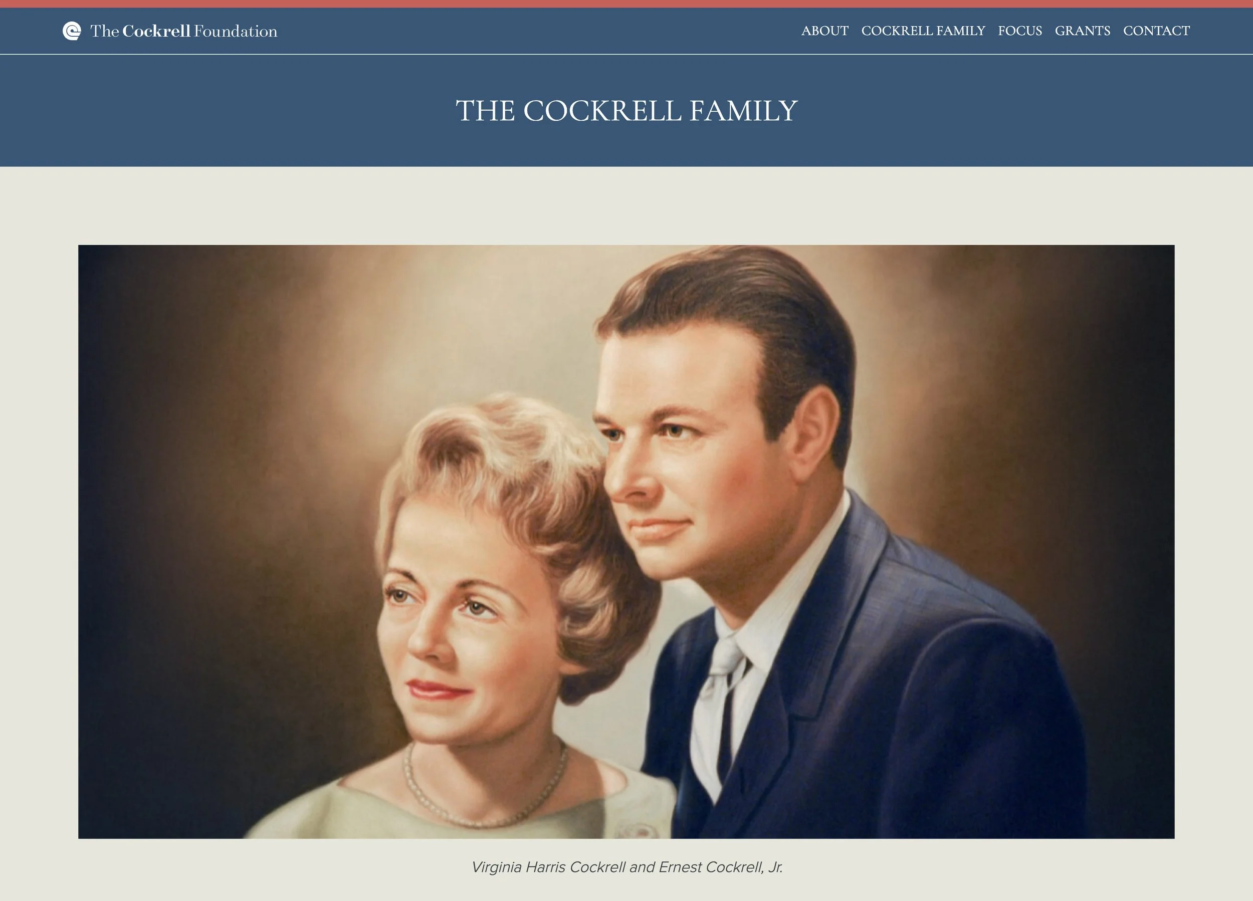 Cockrell Website Family 2.jpg