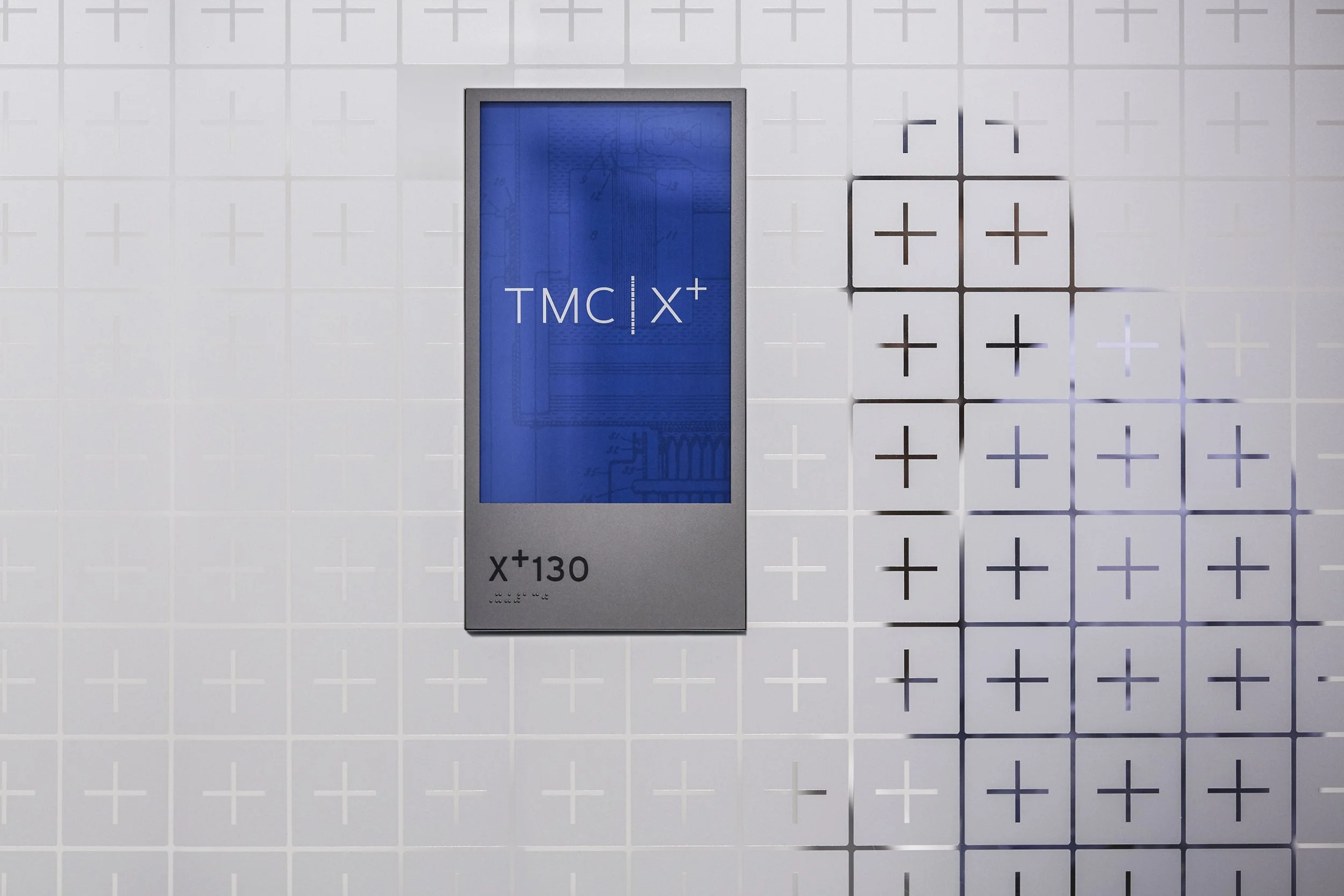 TMC 8.jpg