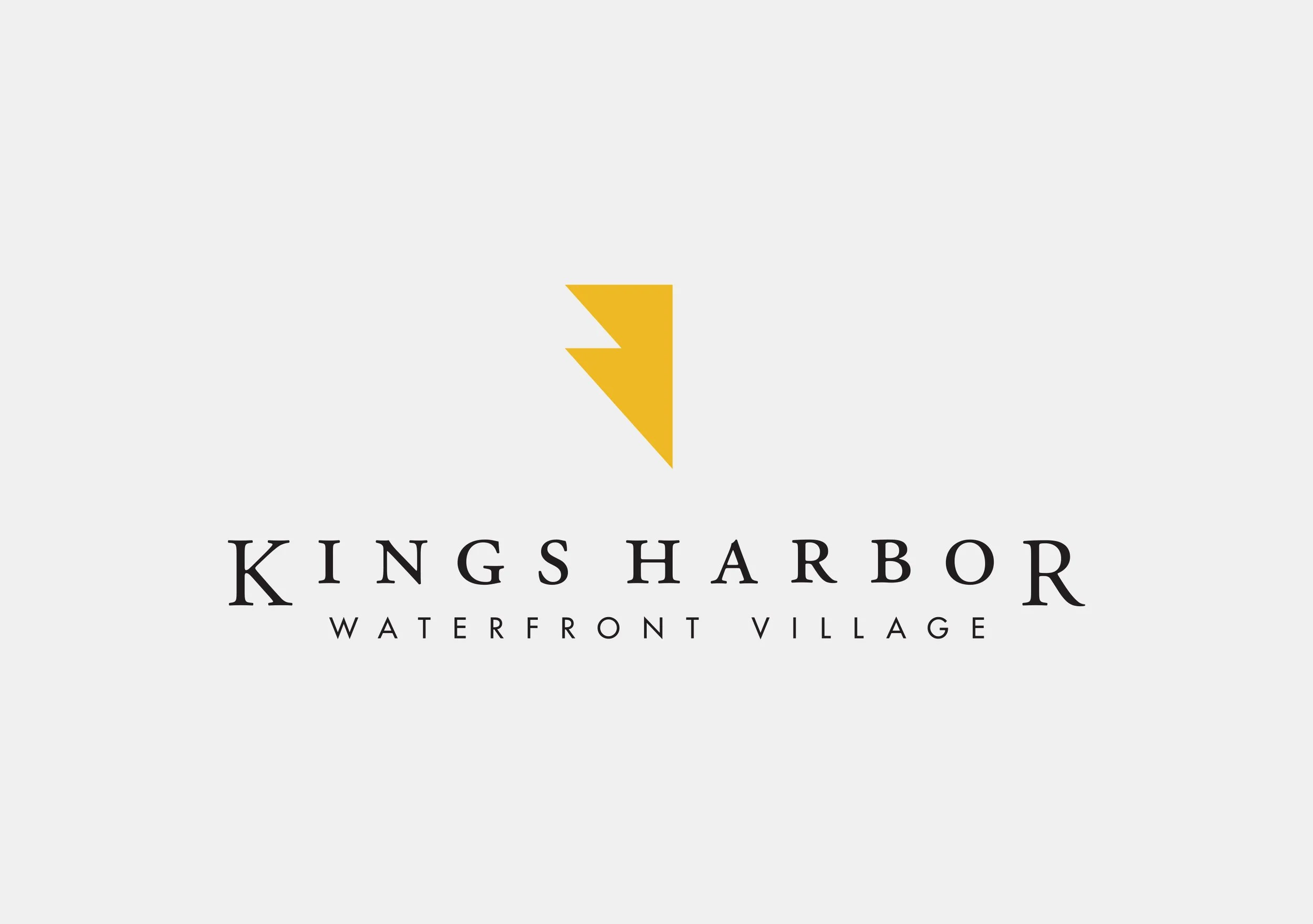 Kings Harbor 1.jpg