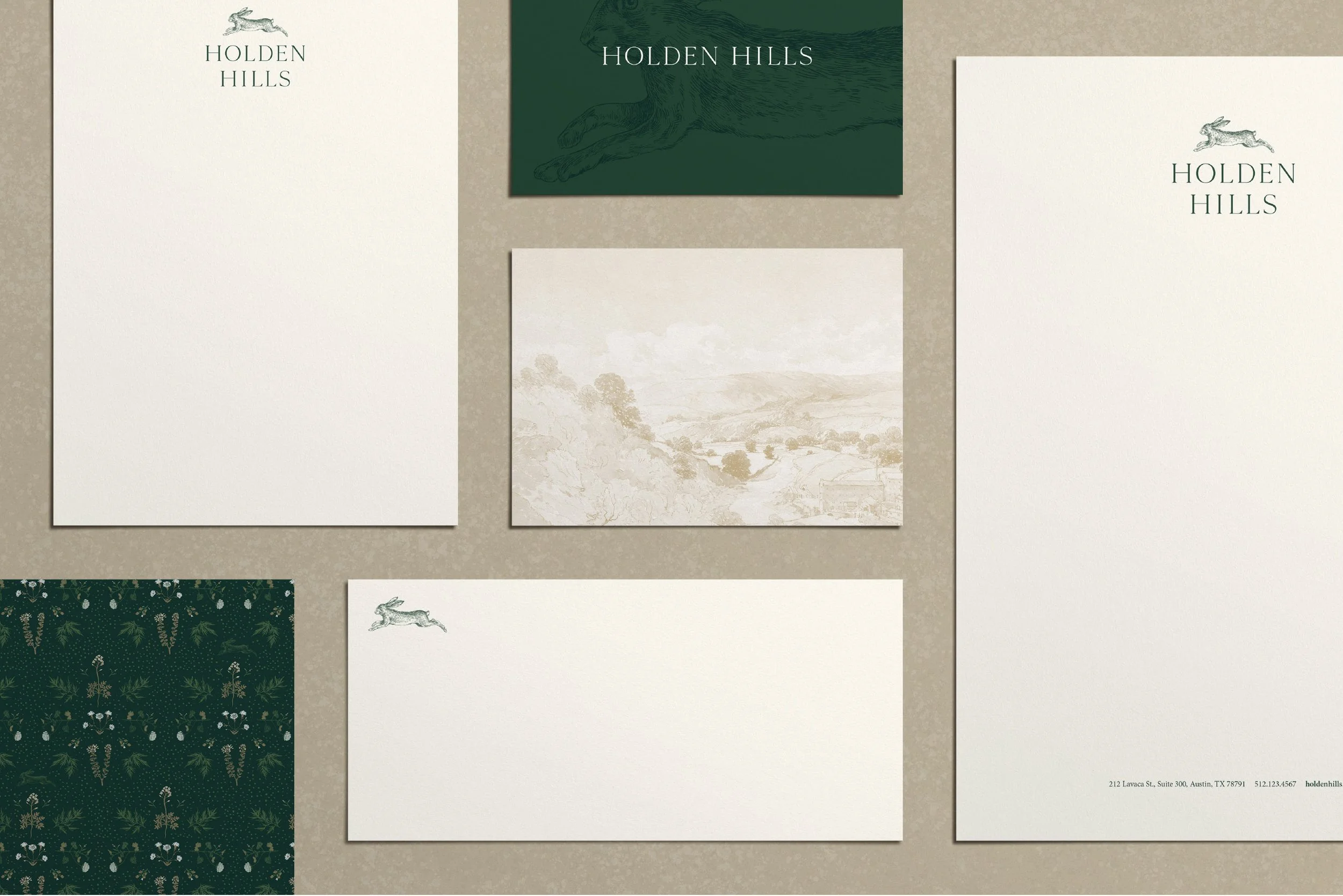 Holden Hills 7.jpg
