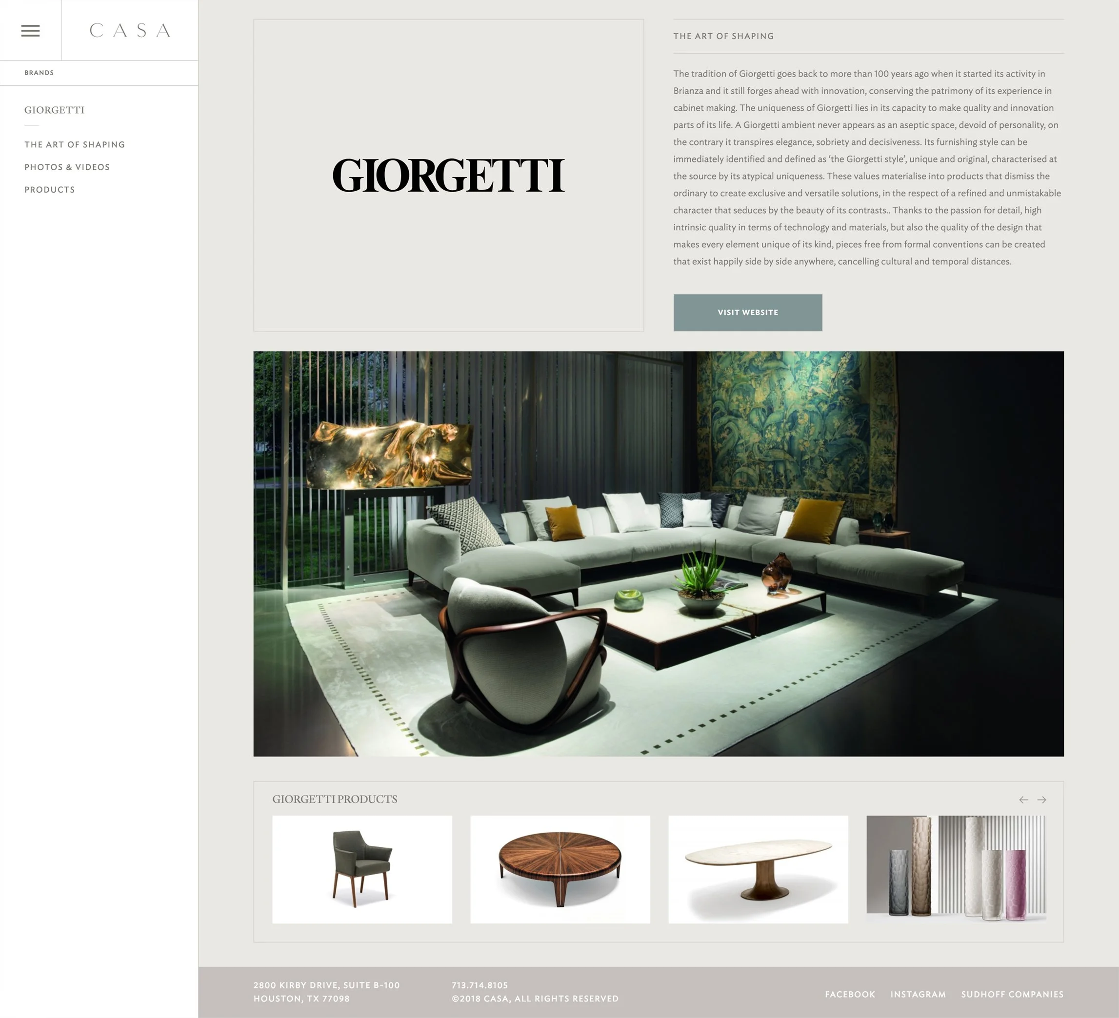 CASA Website Product.jpg