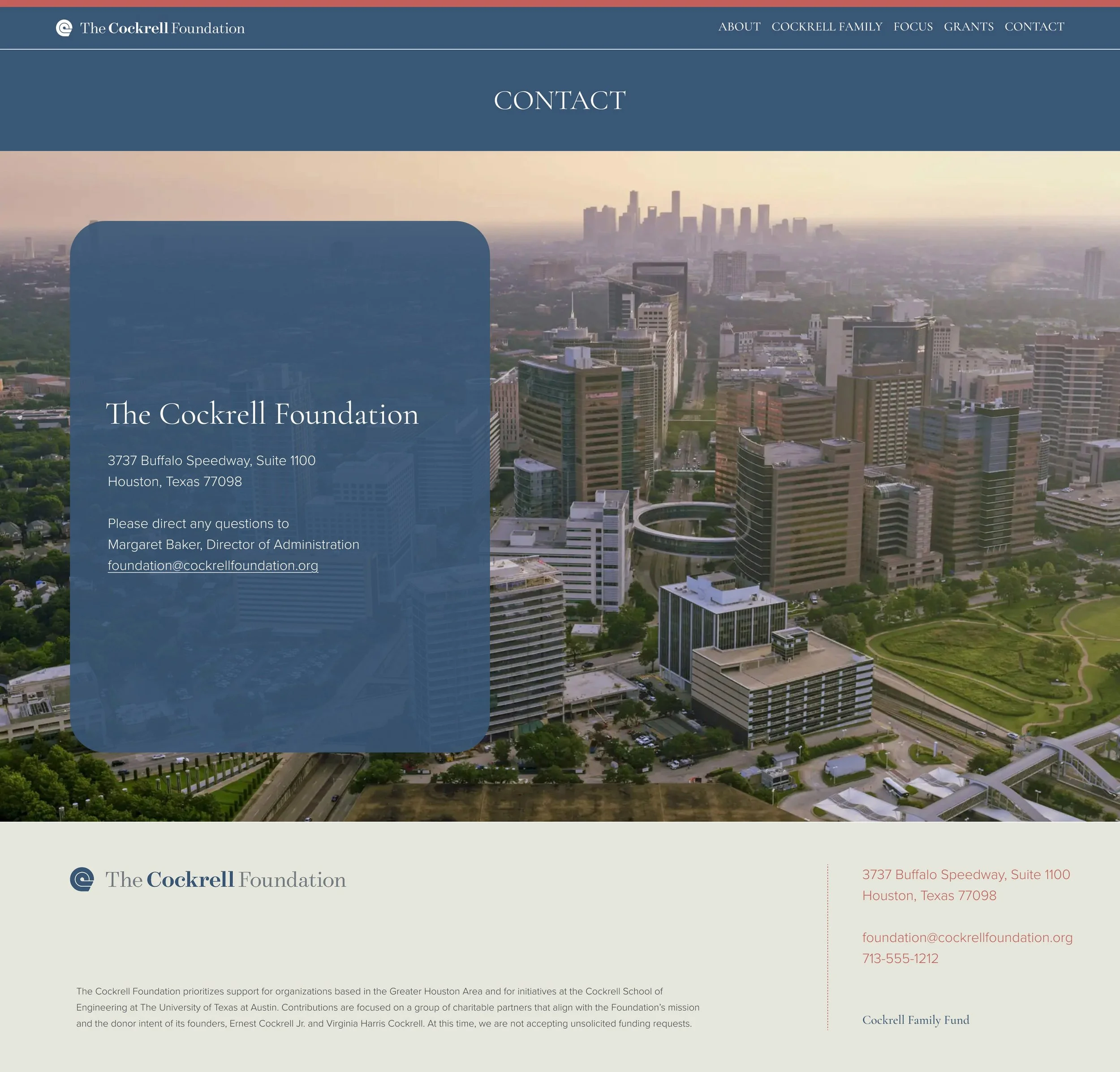 Cockrell Website Contact.jpg